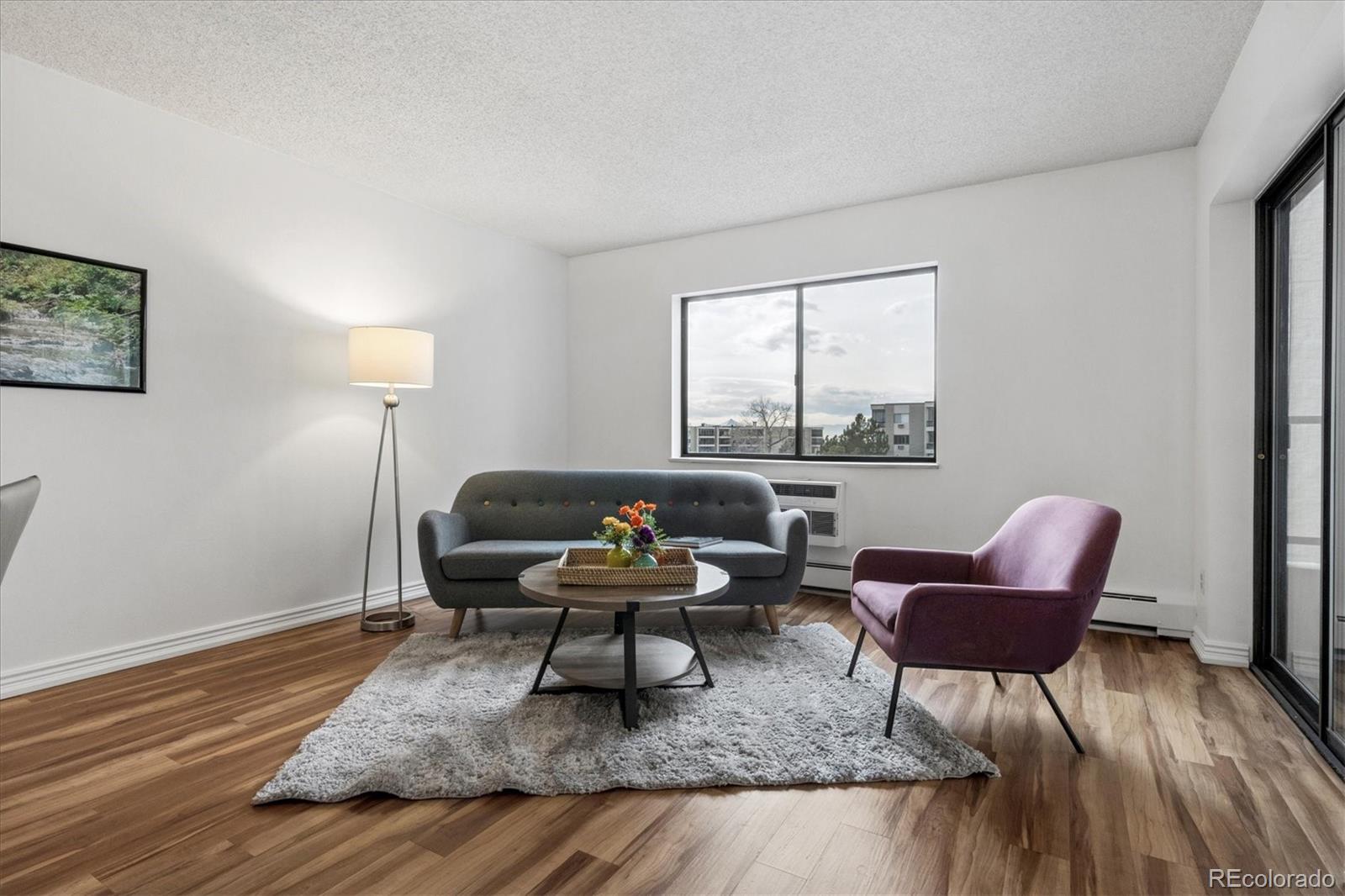 MLS Image #6 for 13991 e marina drive 501,aurora, Colorado
