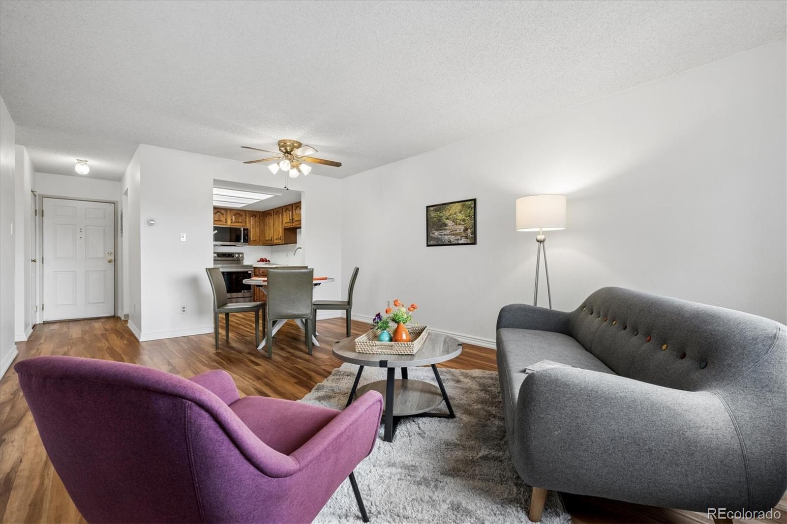 MLS Image #7 for 13991 e marina drive 501,aurora, Colorado