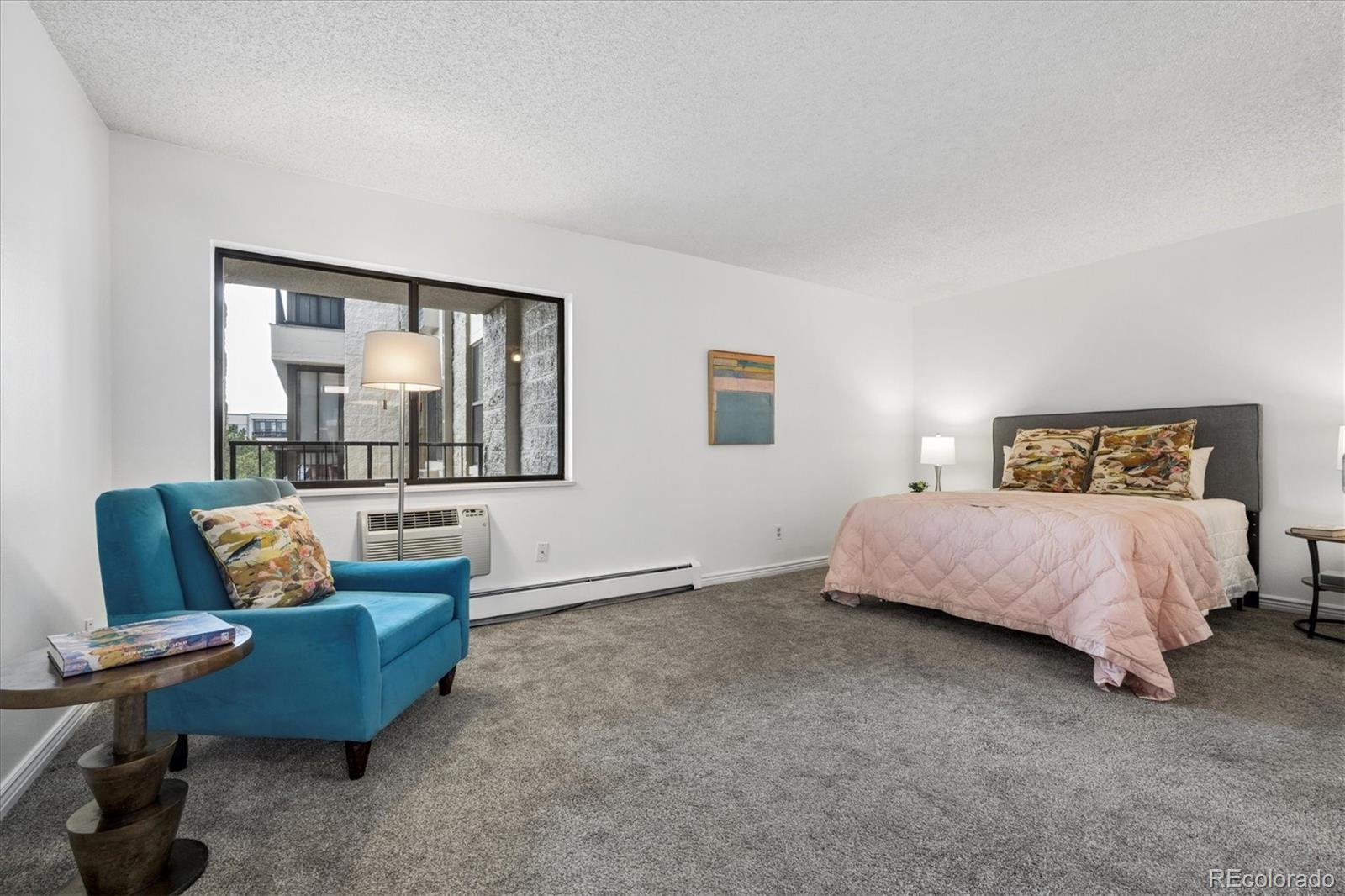 MLS Image #8 for 13991 e marina drive 501,aurora, Colorado