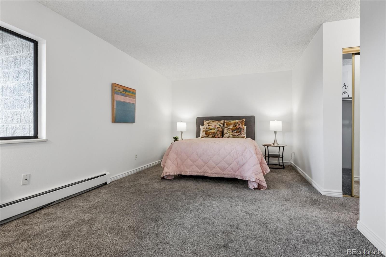 MLS Image #9 for 13991 e marina drive 501,aurora, Colorado