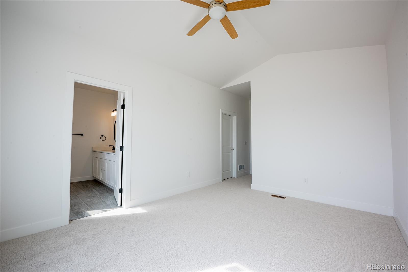 MLS Image #10 for 9335 s peyton road,colorado springs, Colorado