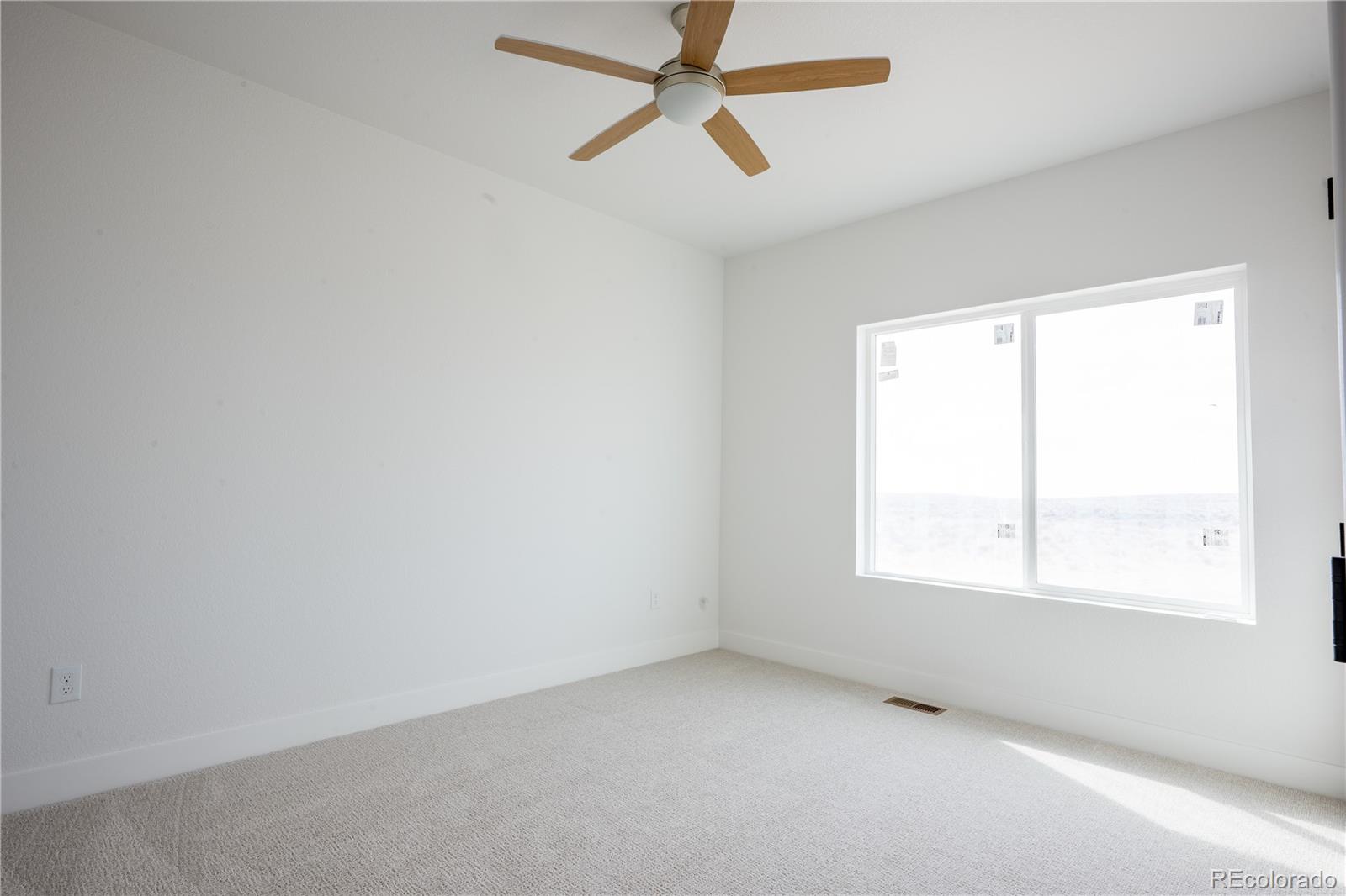 MLS Image #11 for 9335 s peyton road,colorado springs, Colorado