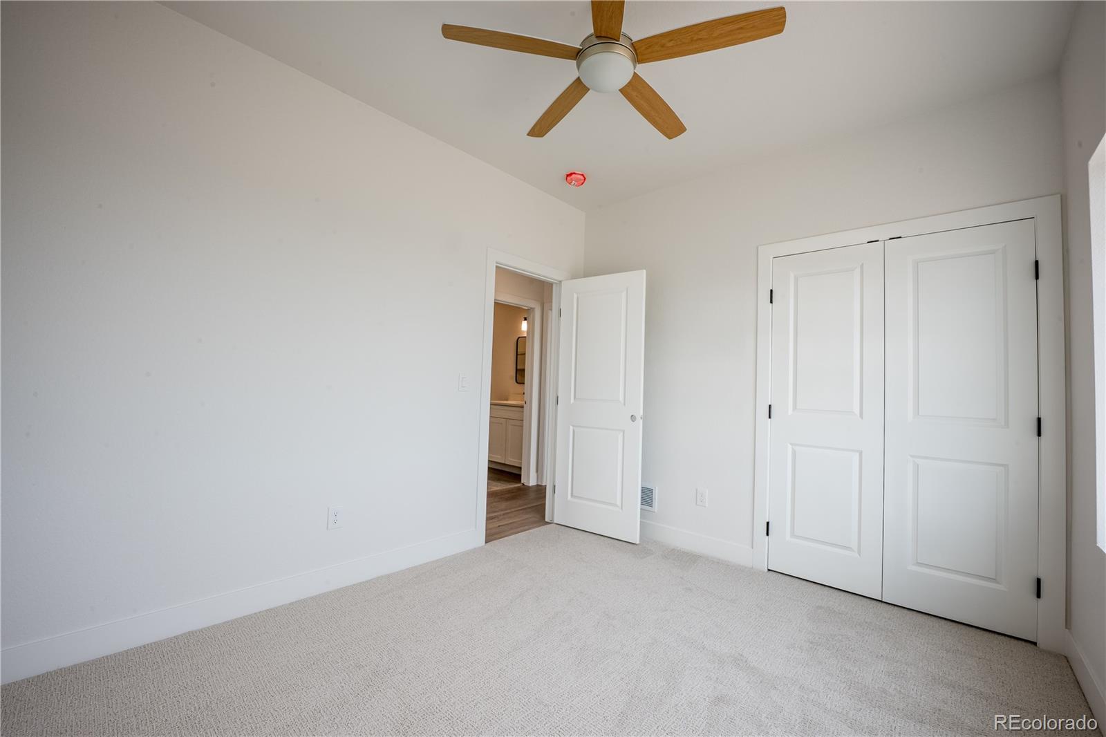 MLS Image #12 for 9335 s peyton road,colorado springs, Colorado
