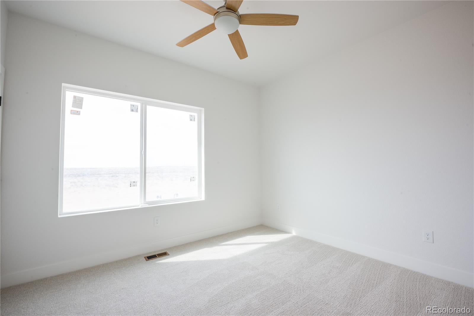 MLS Image #13 for 9335 s peyton road,colorado springs, Colorado