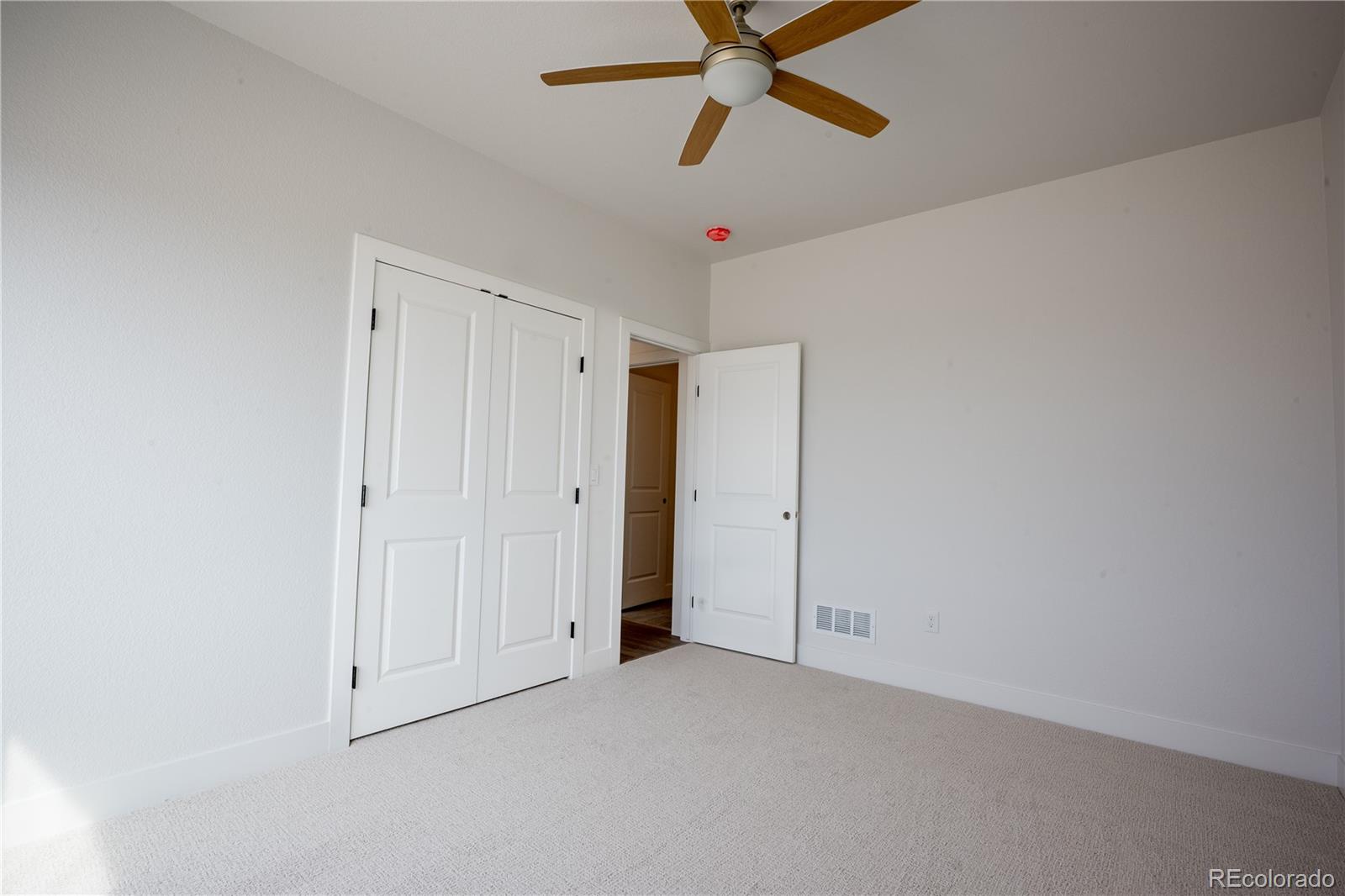 MLS Image #14 for 9335 s peyton road,colorado springs, Colorado