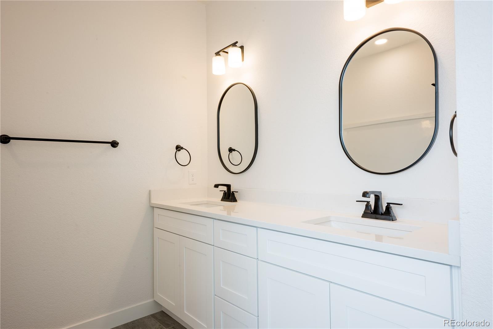 MLS Image #15 for 9335 s peyton road,colorado springs, Colorado