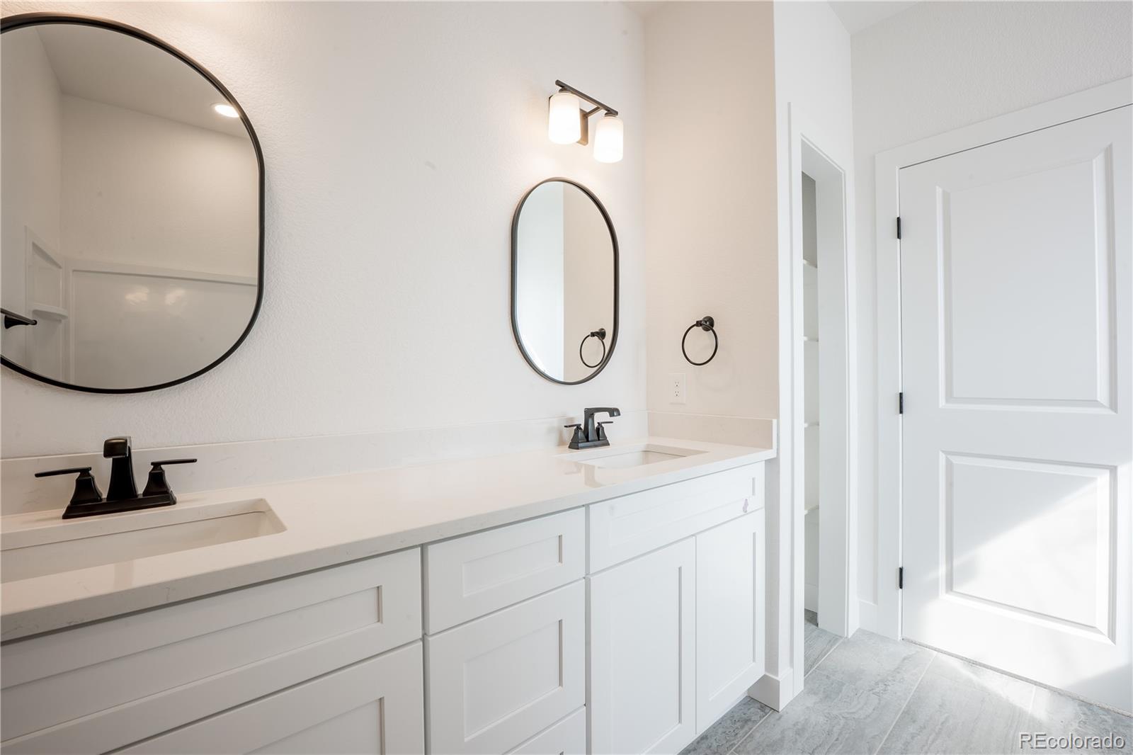 MLS Image #18 for 9335 s peyton road,colorado springs, Colorado