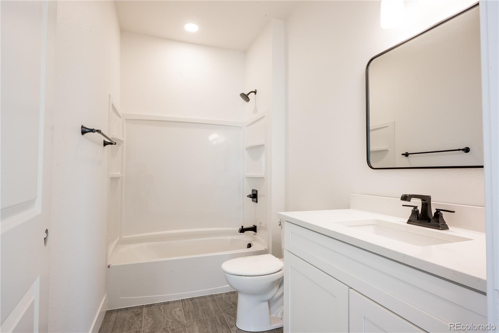MLS Image #19 for 9335 s peyton road,colorado springs, Colorado