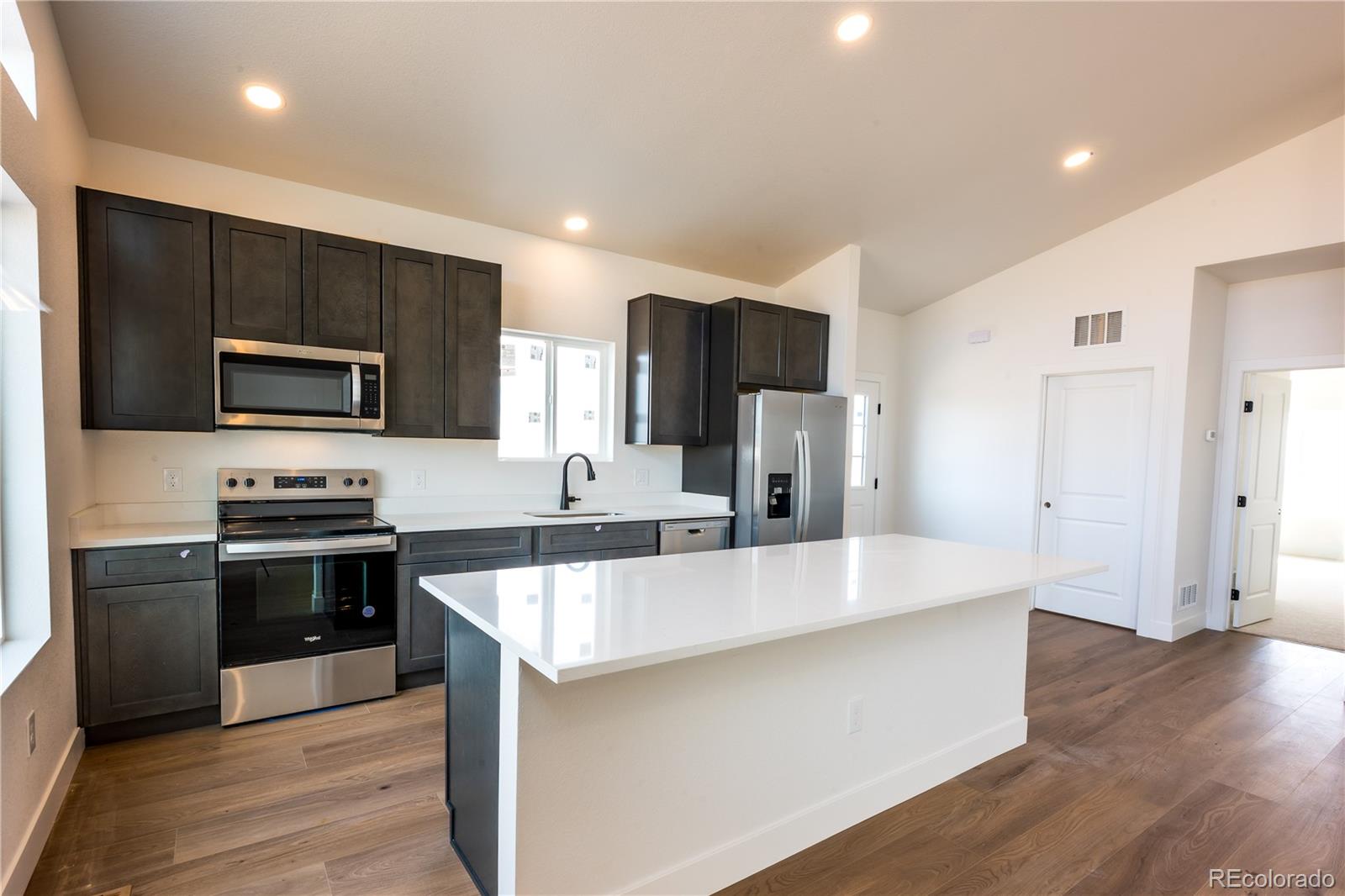 MLS Image #2 for 9335 s peyton road,colorado springs, Colorado