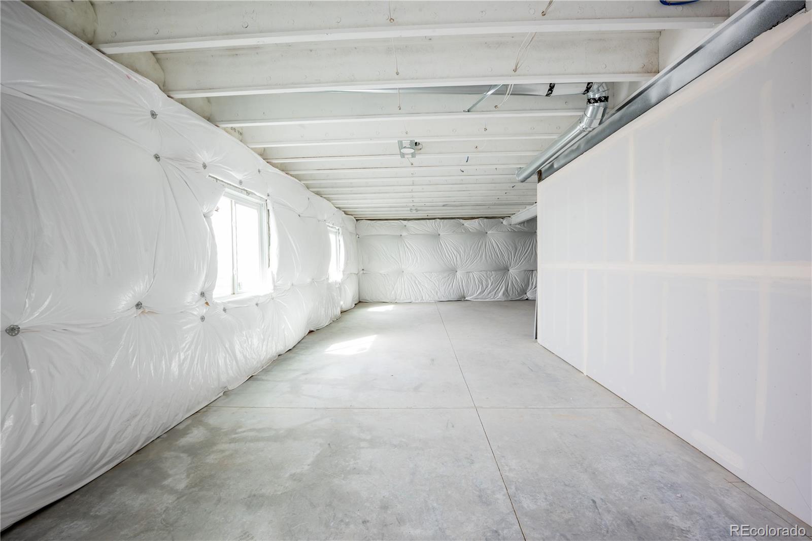 MLS Image #20 for 9335 s peyton road,colorado springs, Colorado