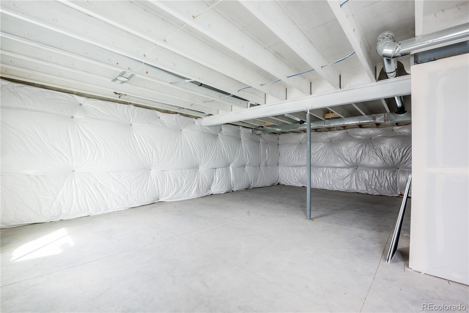 MLS Image #21 for 9335 s peyton road,colorado springs, Colorado