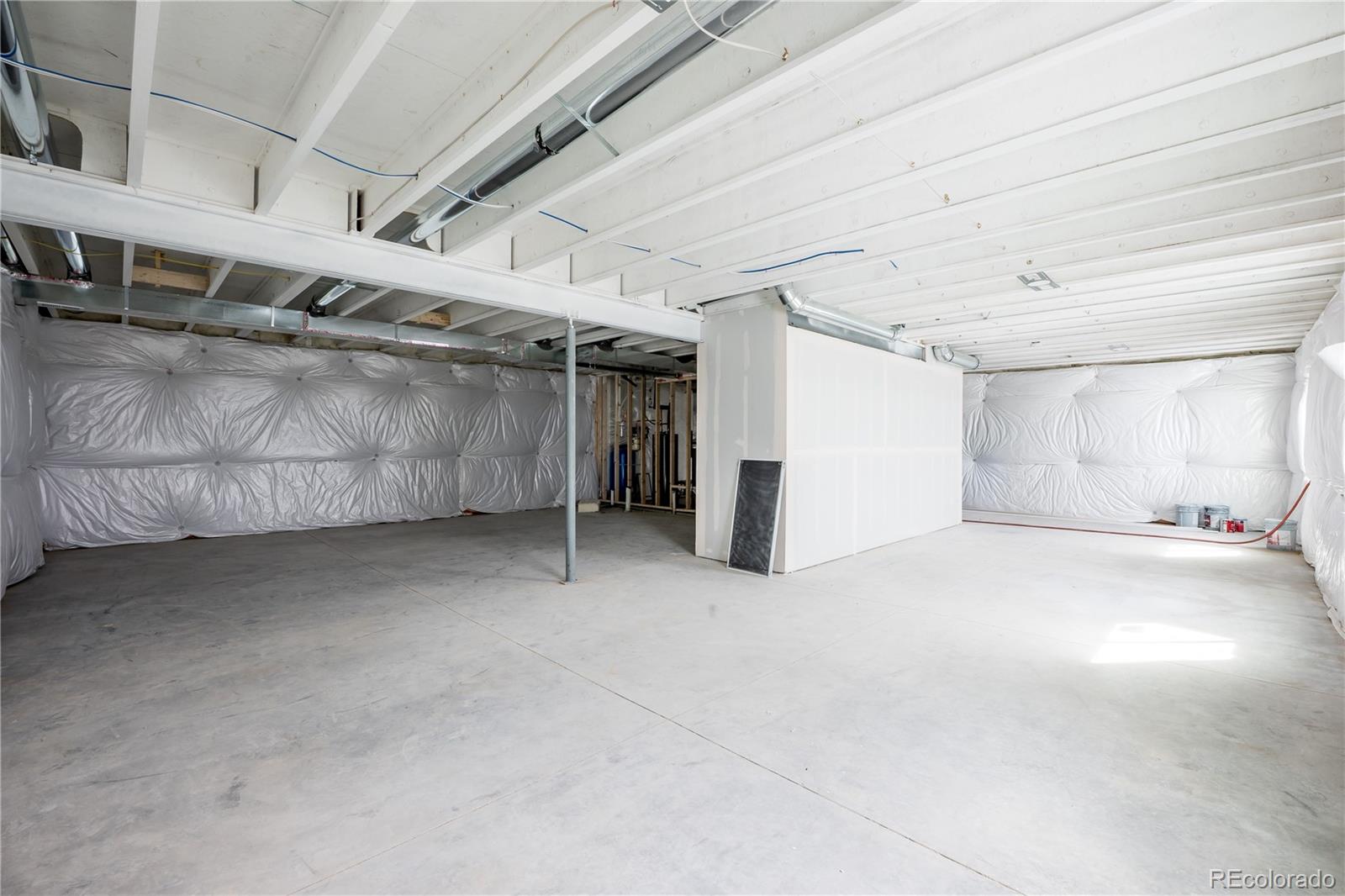 MLS Image #22 for 9335 s peyton road,colorado springs, Colorado