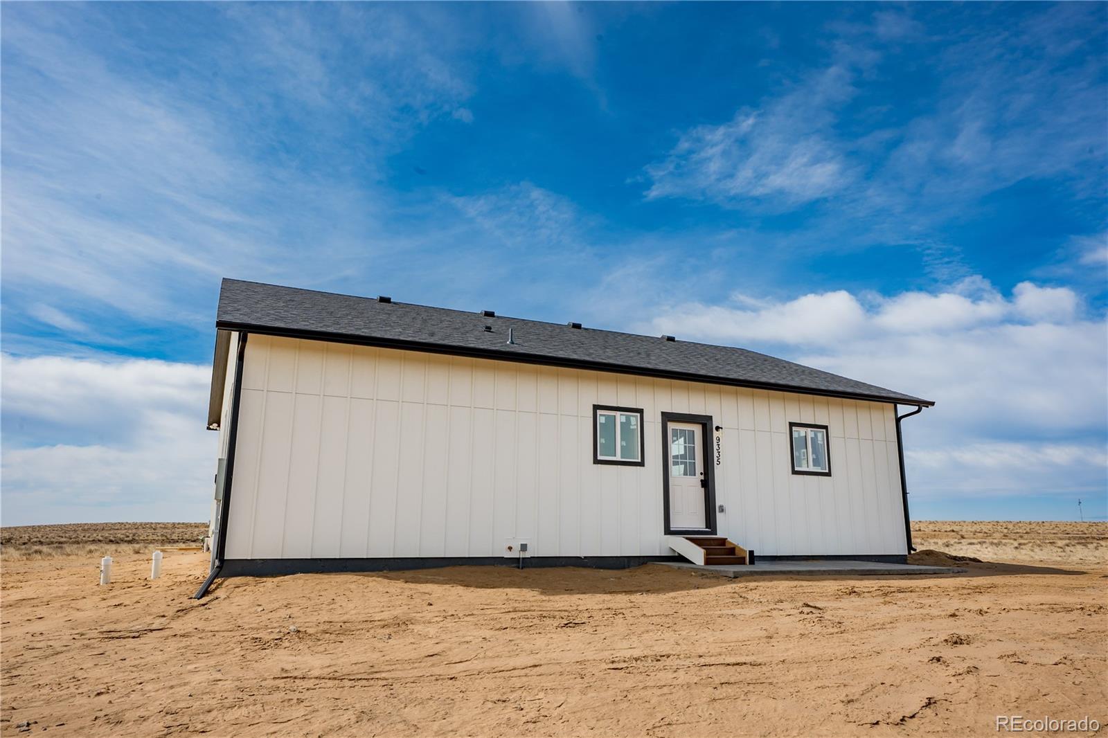 MLS Image #23 for 9335 s peyton road,colorado springs, Colorado