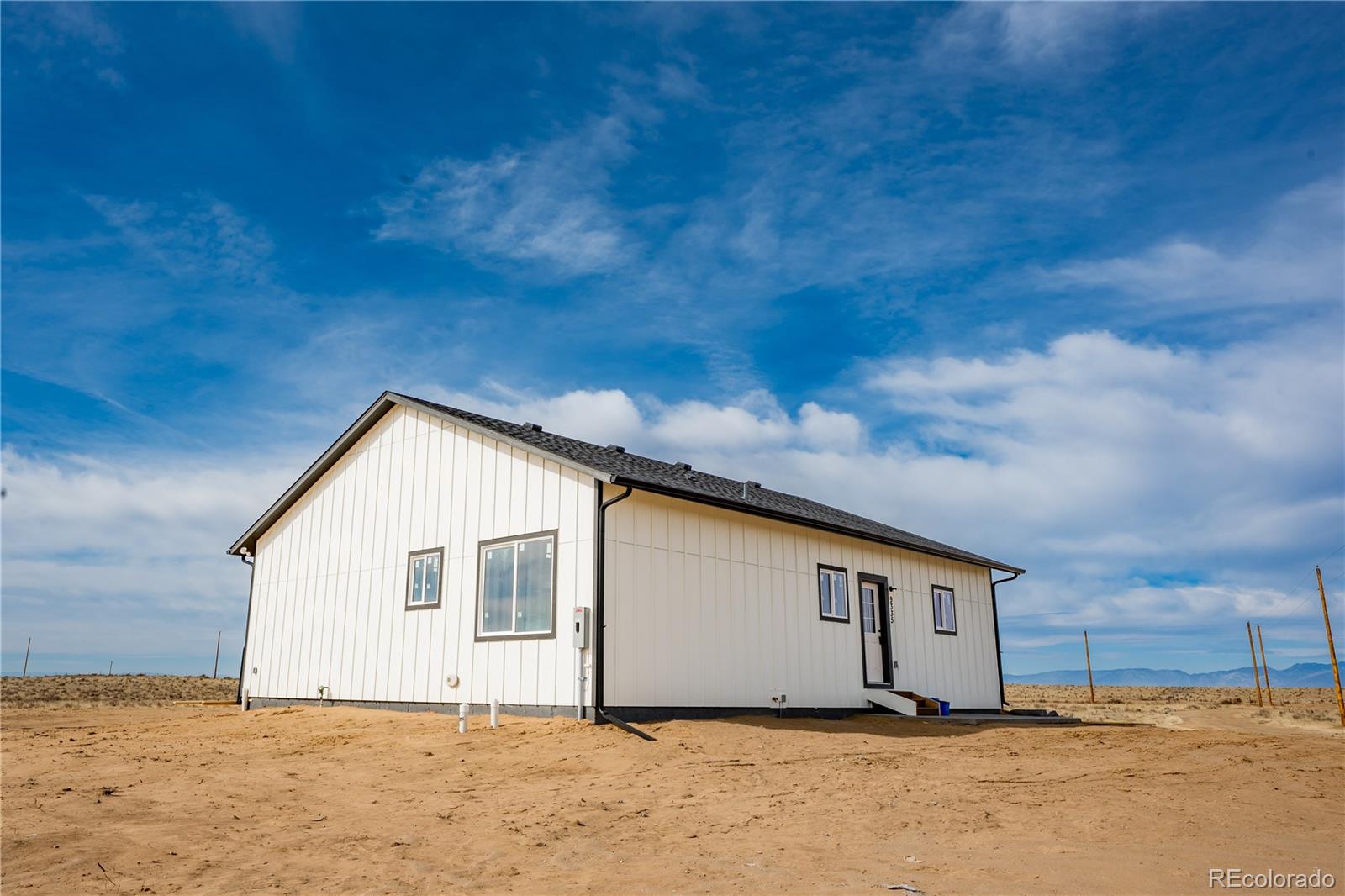 MLS Image #24 for 9335 s peyton road,colorado springs, Colorado