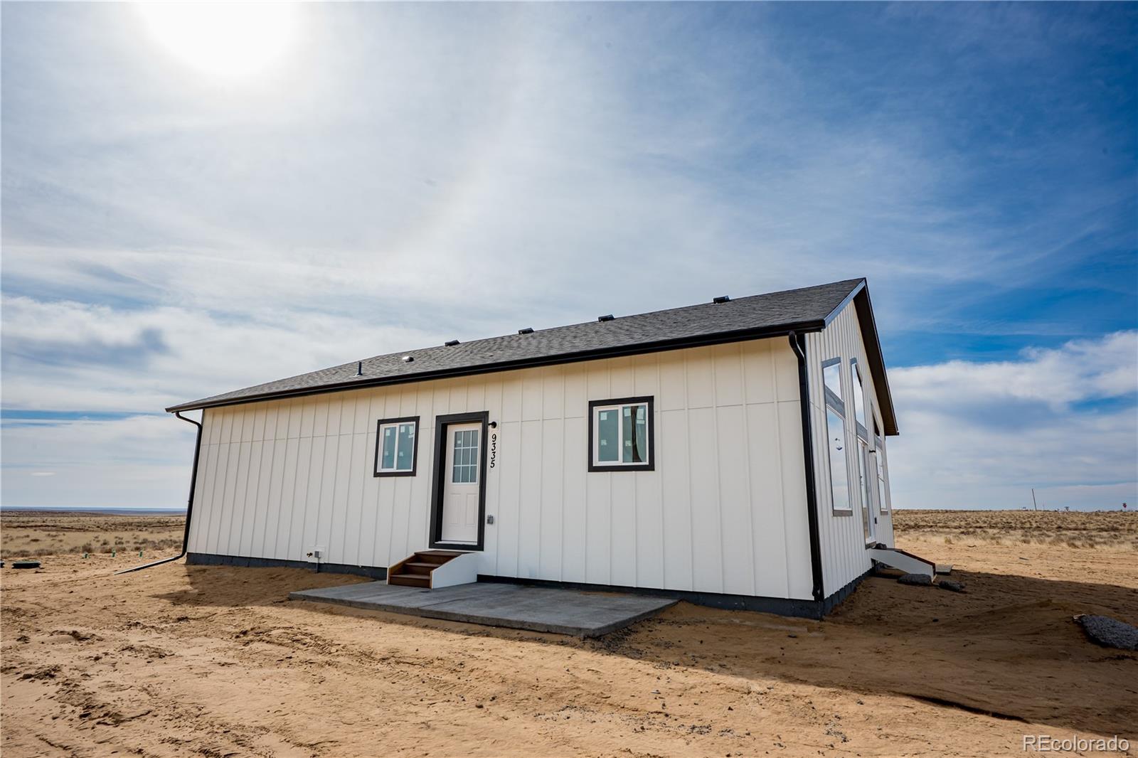 MLS Image #25 for 9335 s peyton road,colorado springs, Colorado