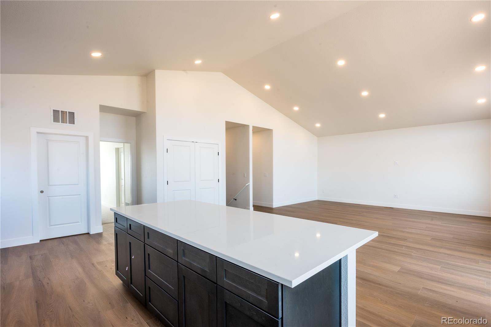 MLS Image #5 for 9335 s peyton road,colorado springs, Colorado
