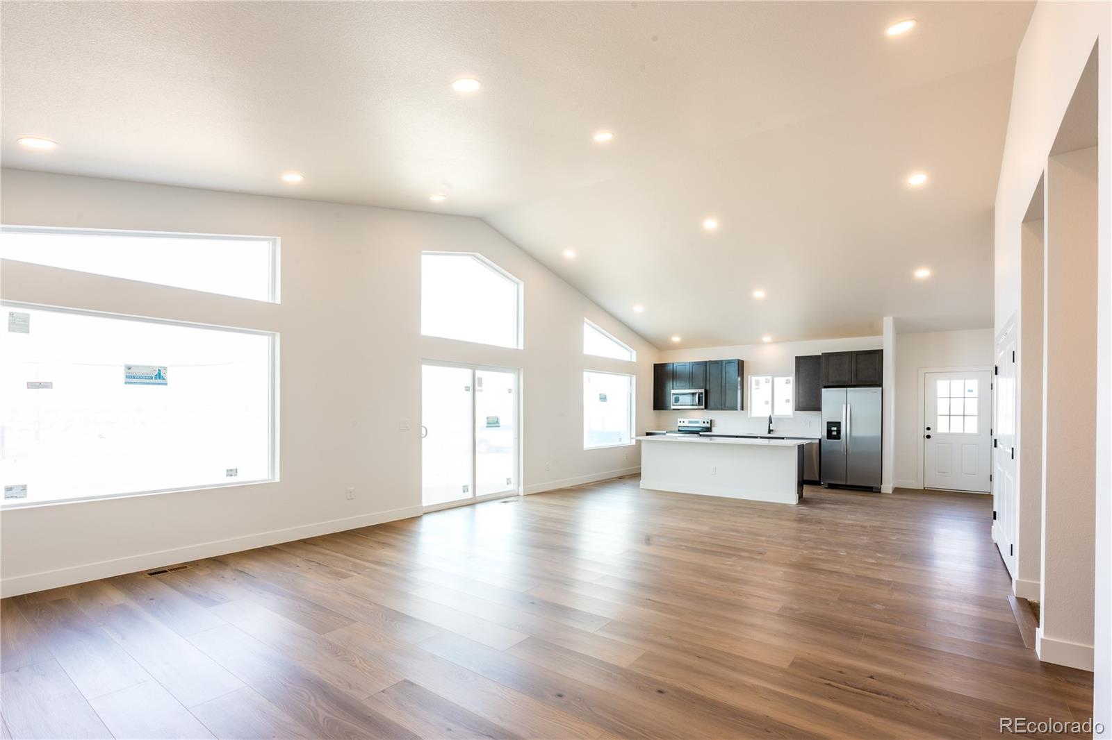 MLS Image #6 for 9335 s peyton road,colorado springs, Colorado