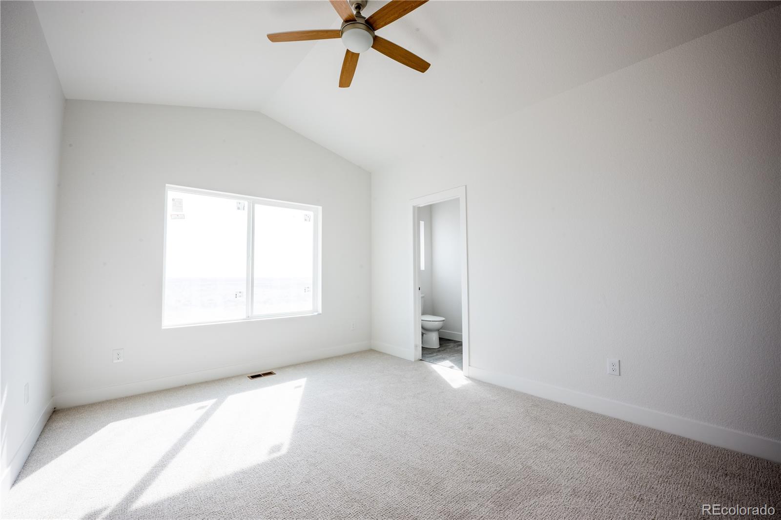 MLS Image #7 for 9335 s peyton road,colorado springs, Colorado