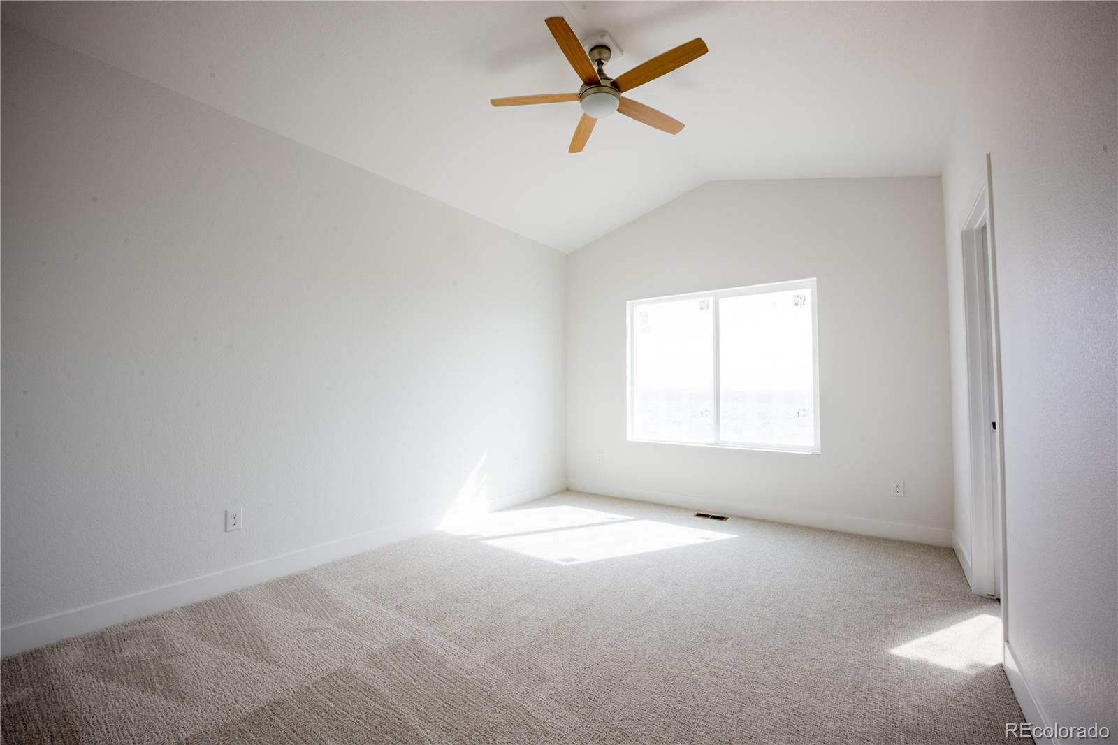 MLS Image #9 for 9335 s peyton road,colorado springs, Colorado