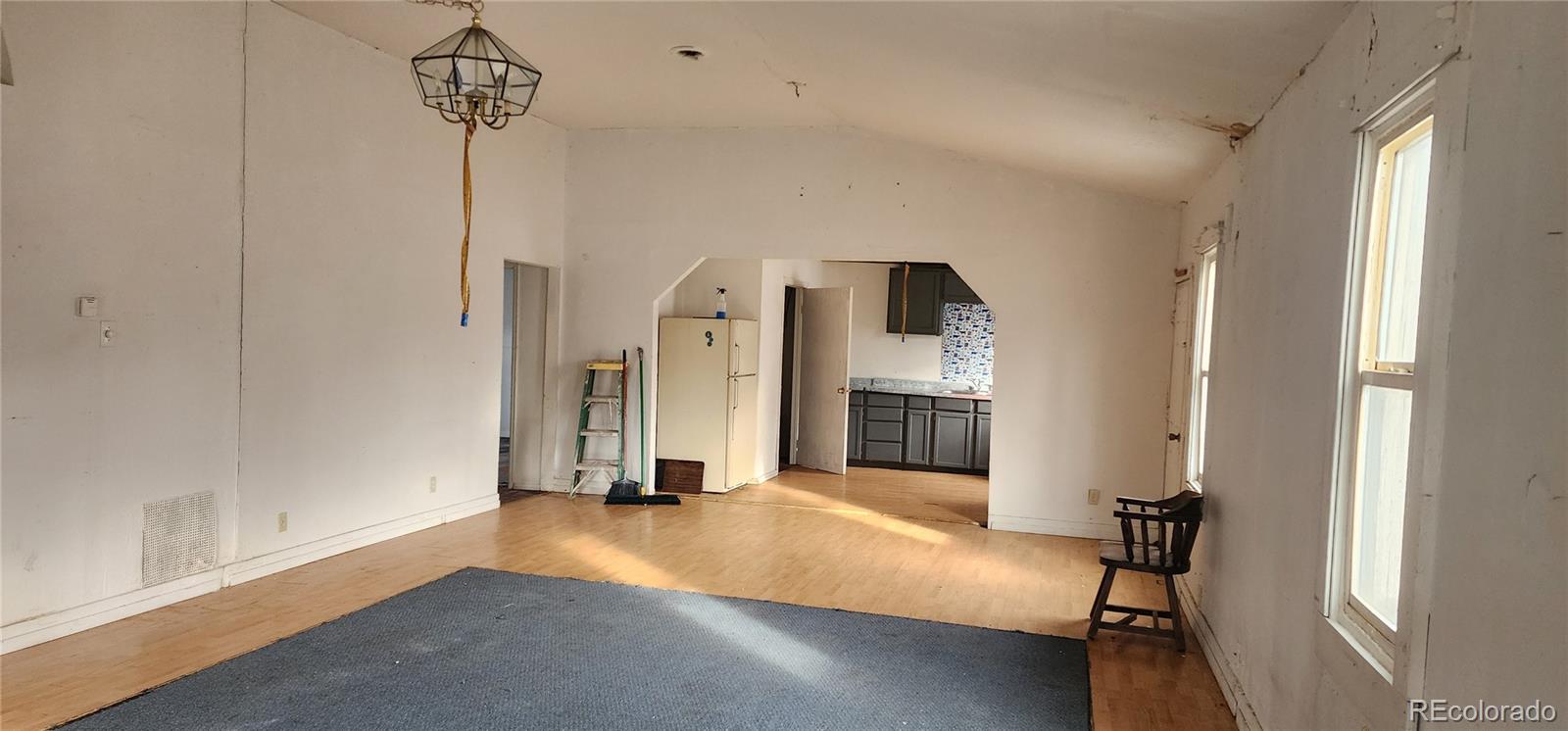 MLS Image #1 for 1017  smithland avenue,la junta, Colorado