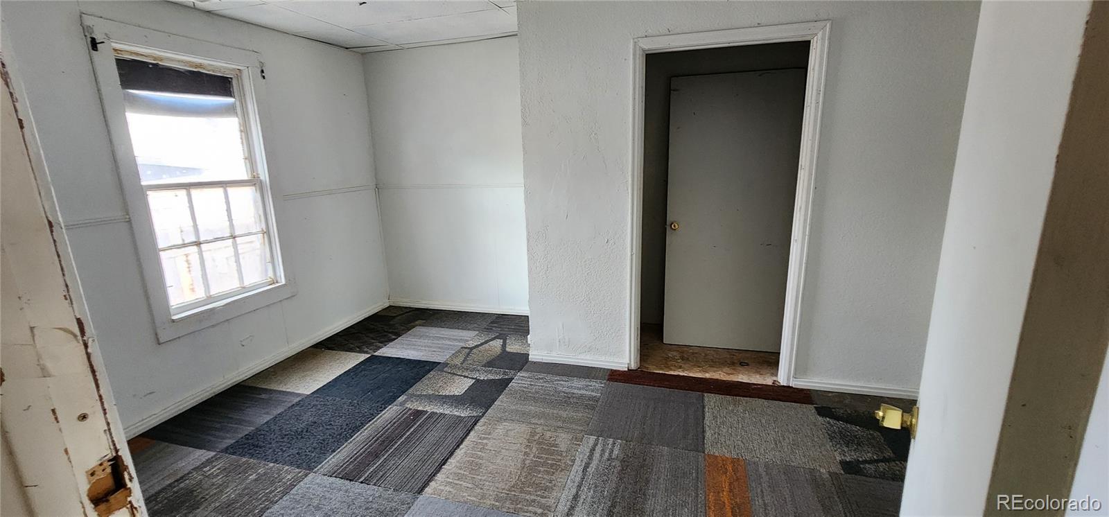 MLS Image #3 for 1017  smithland avenue,la junta, Colorado