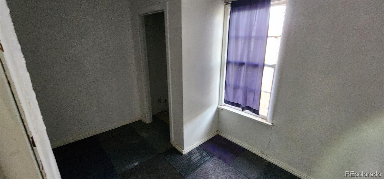 MLS Image #4 for 1017  smithland avenue,la junta, Colorado