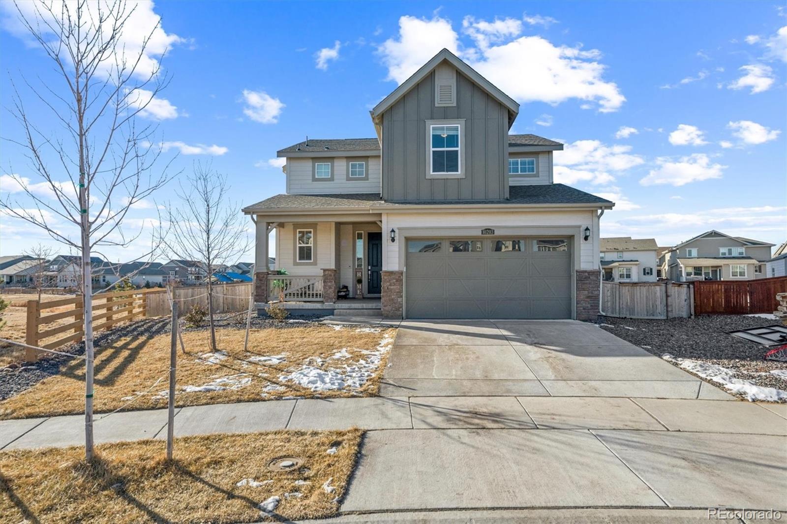 MLS Image #0 for 10203  ursula court,commerce city, Colorado