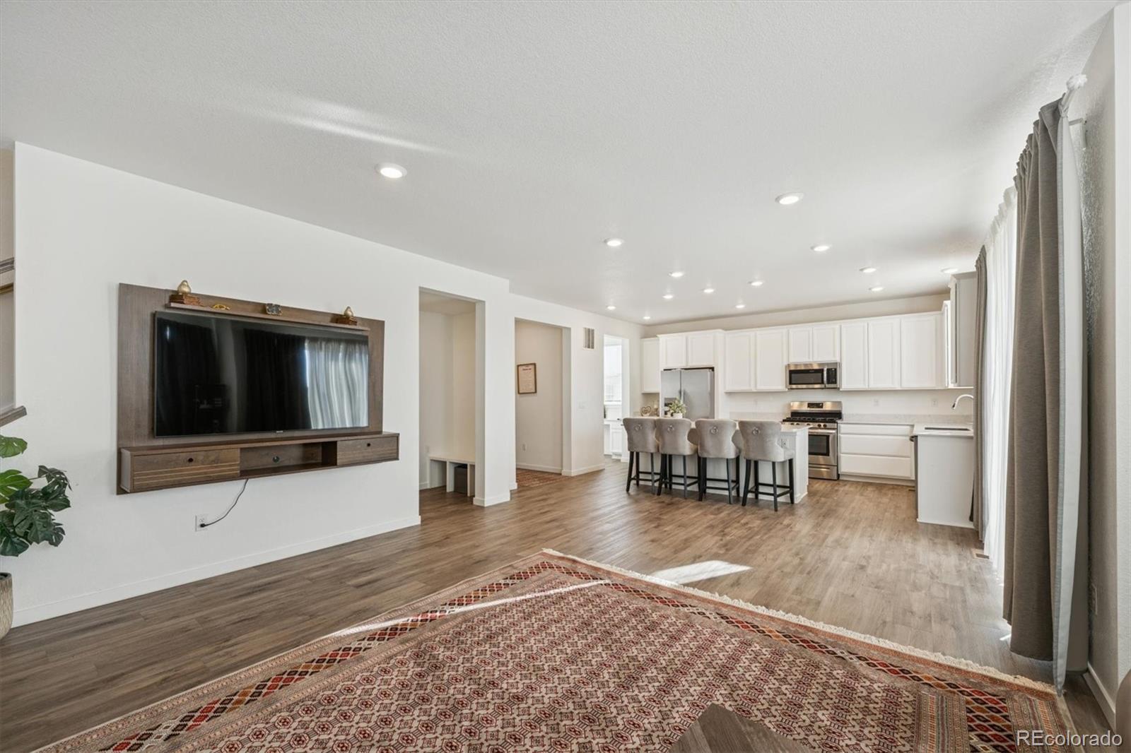 MLS Image #12 for 10203  ursula court,commerce city, Colorado