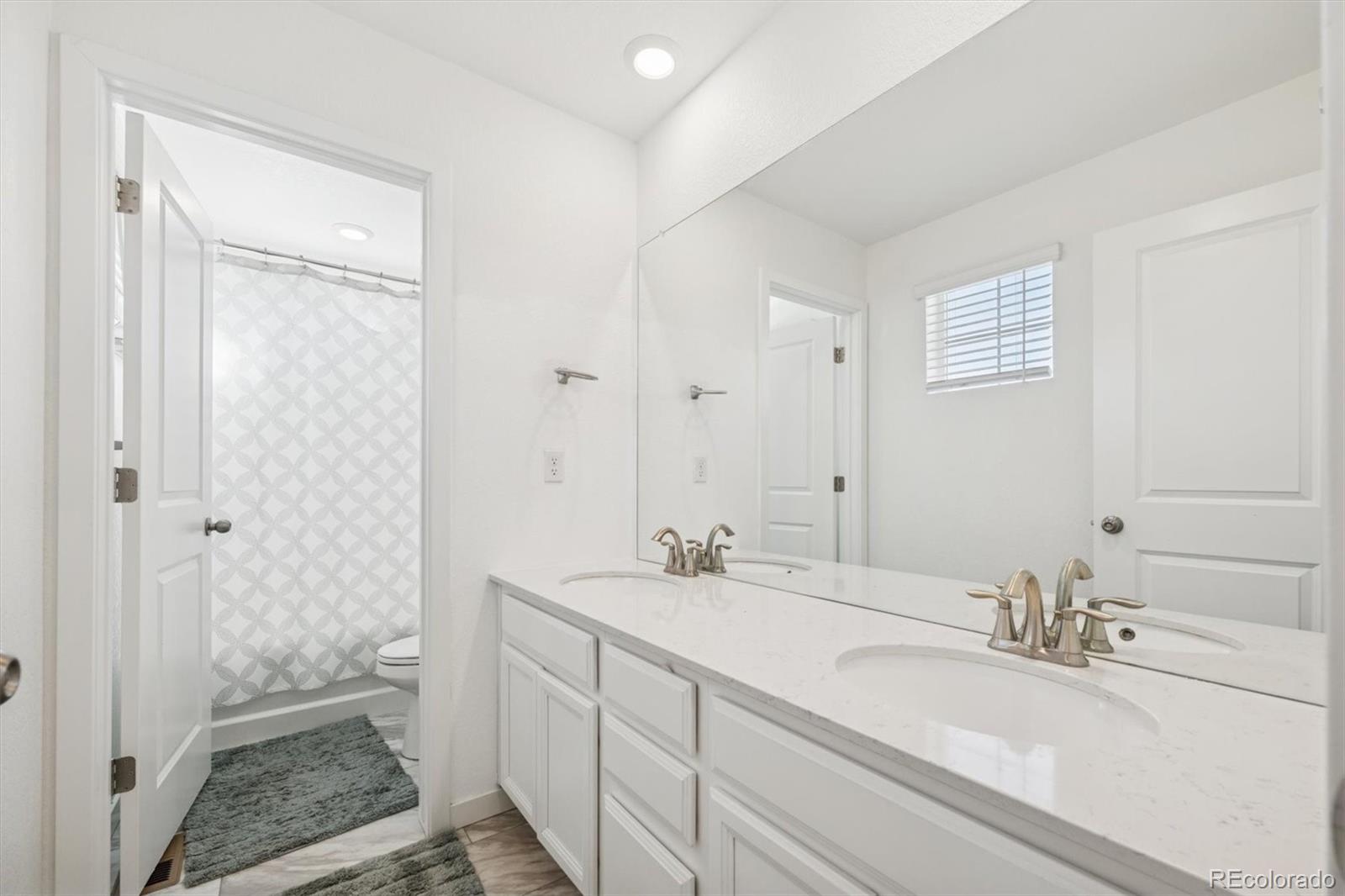 MLS Image #14 for 10203  ursula court,commerce city, Colorado