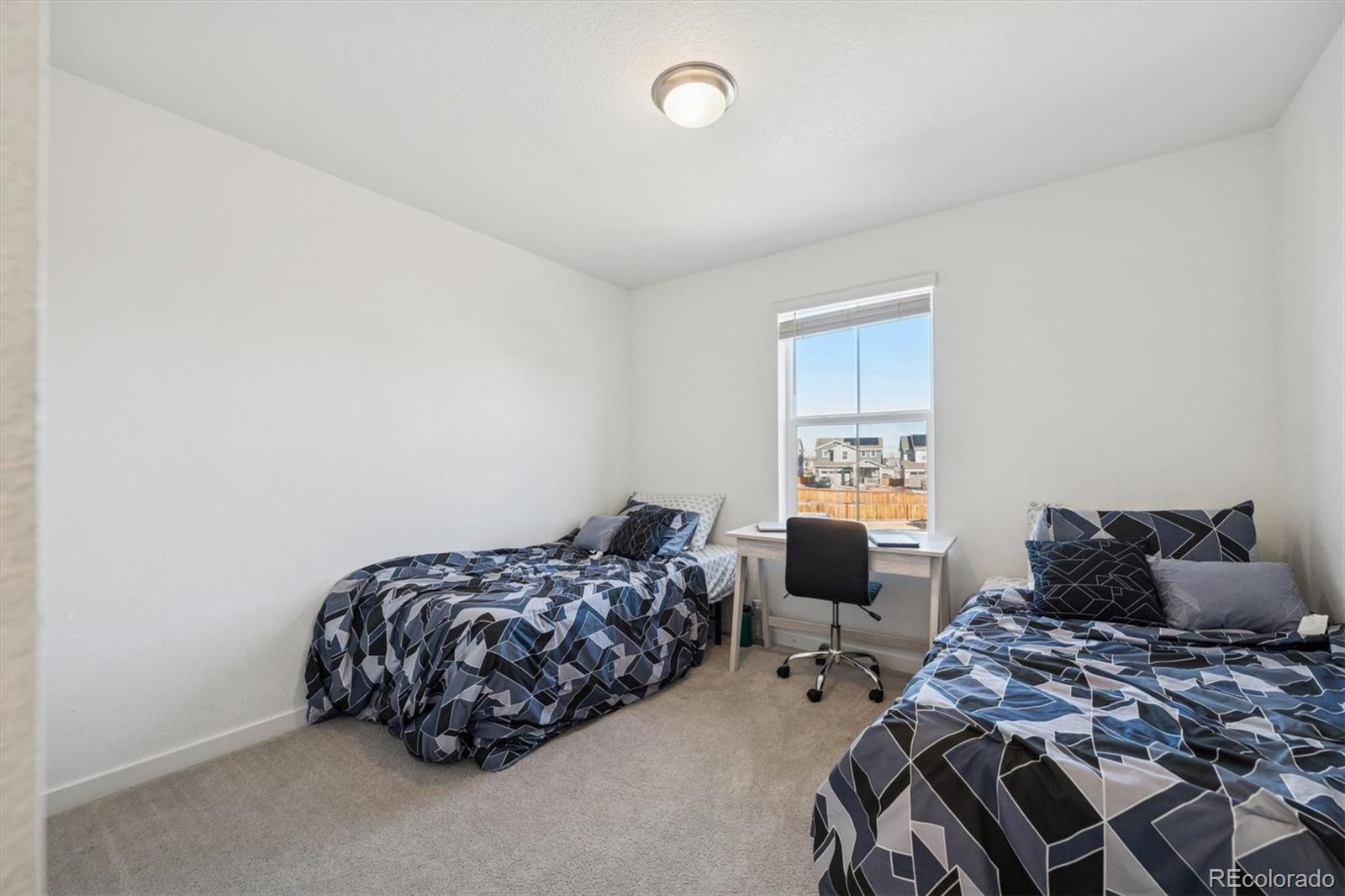 MLS Image #15 for 10203  ursula court,commerce city, Colorado