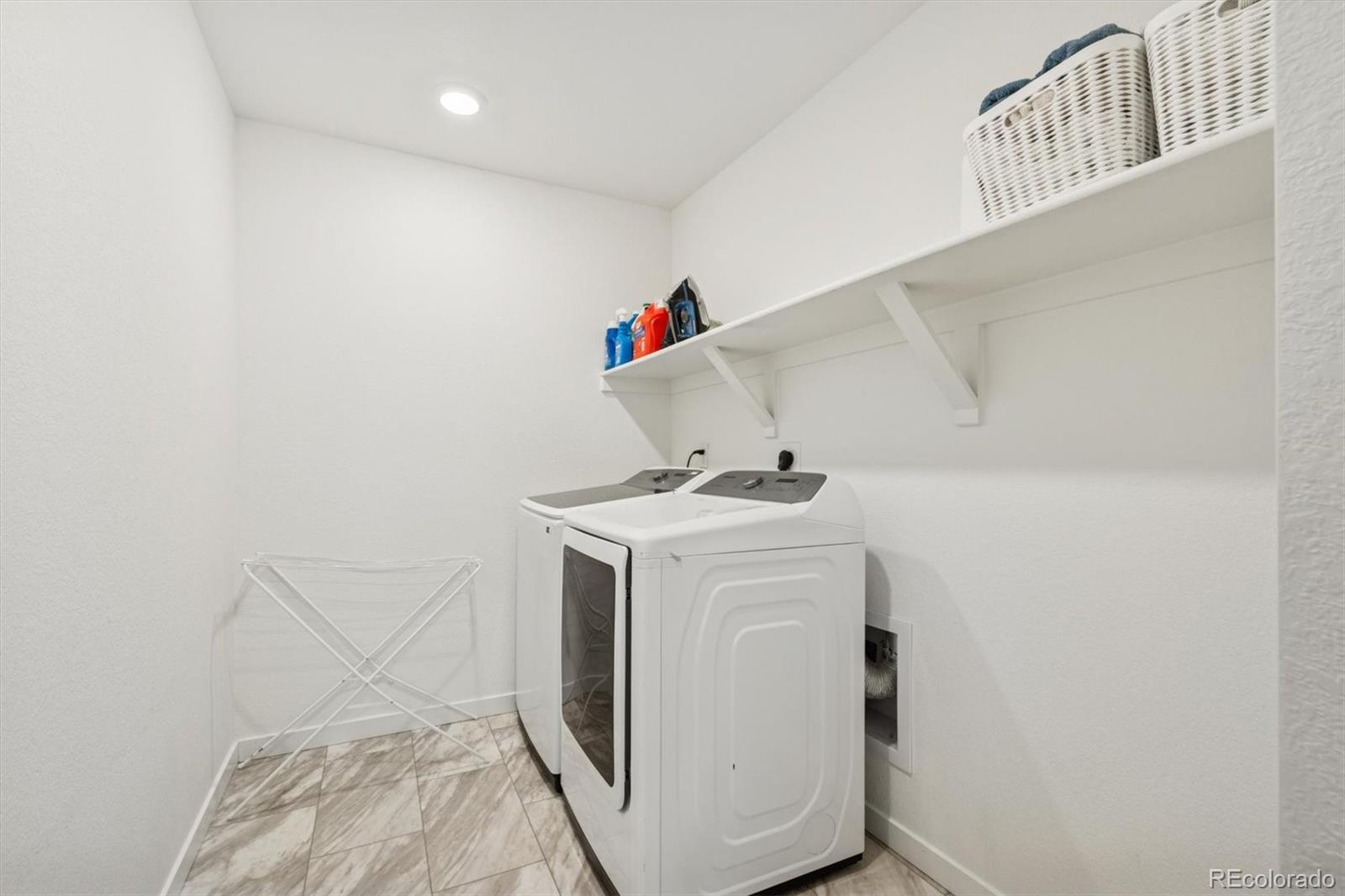 MLS Image #16 for 10203  ursula court,commerce city, Colorado