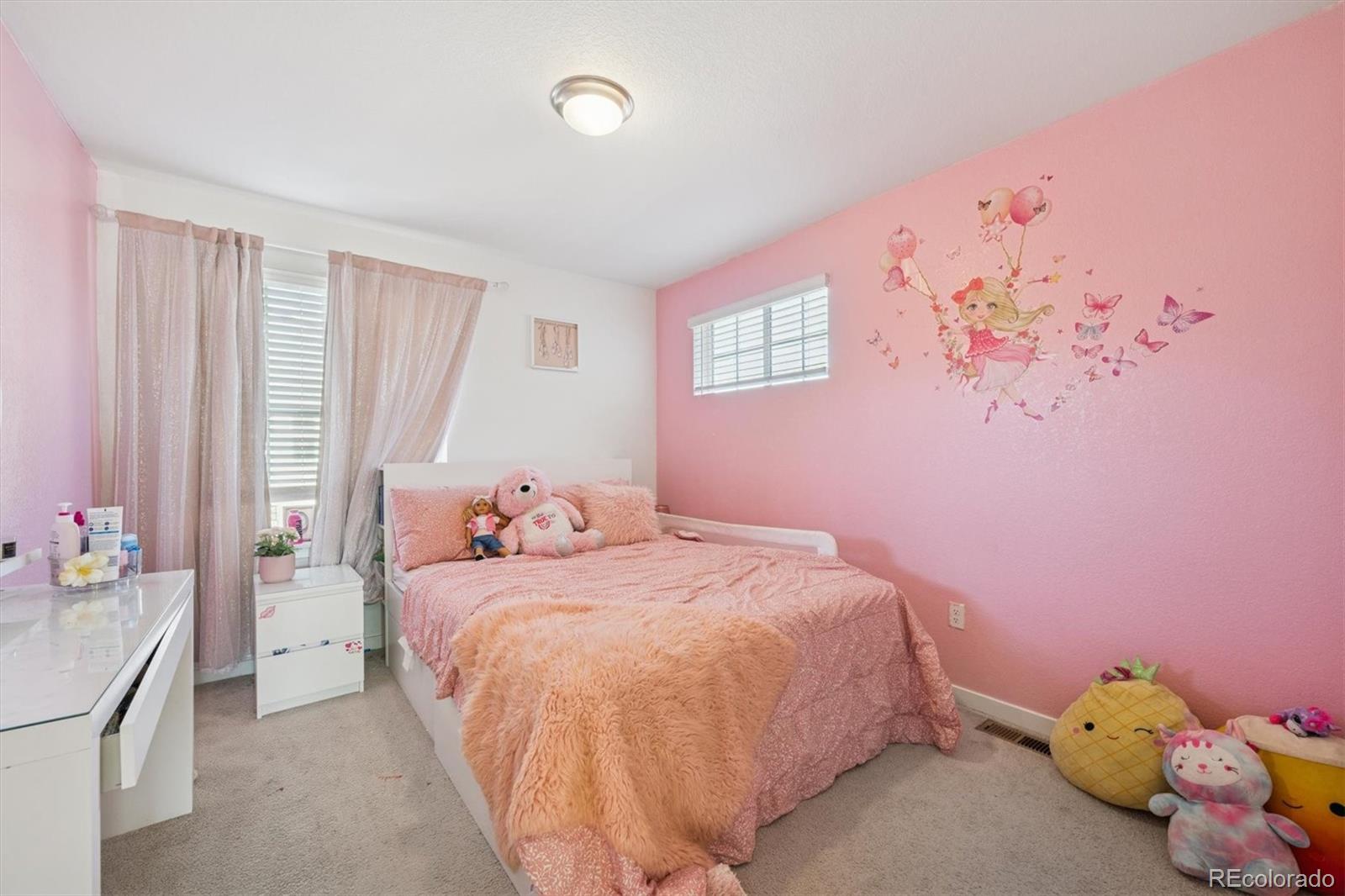 MLS Image #17 for 10203  ursula court,commerce city, Colorado