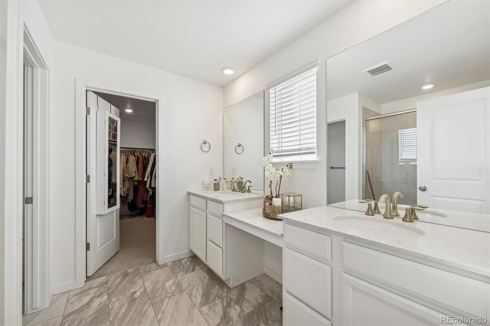 MLS Image #19 for 10203  ursula court,commerce city, Colorado