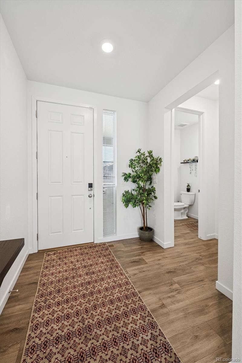 MLS Image #2 for 10203  ursula court,commerce city, Colorado