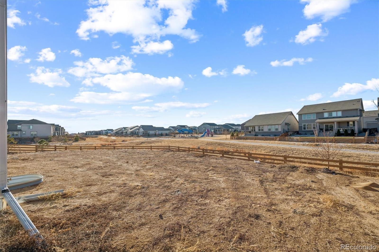 MLS Image #20 for 10203  ursula court,commerce city, Colorado