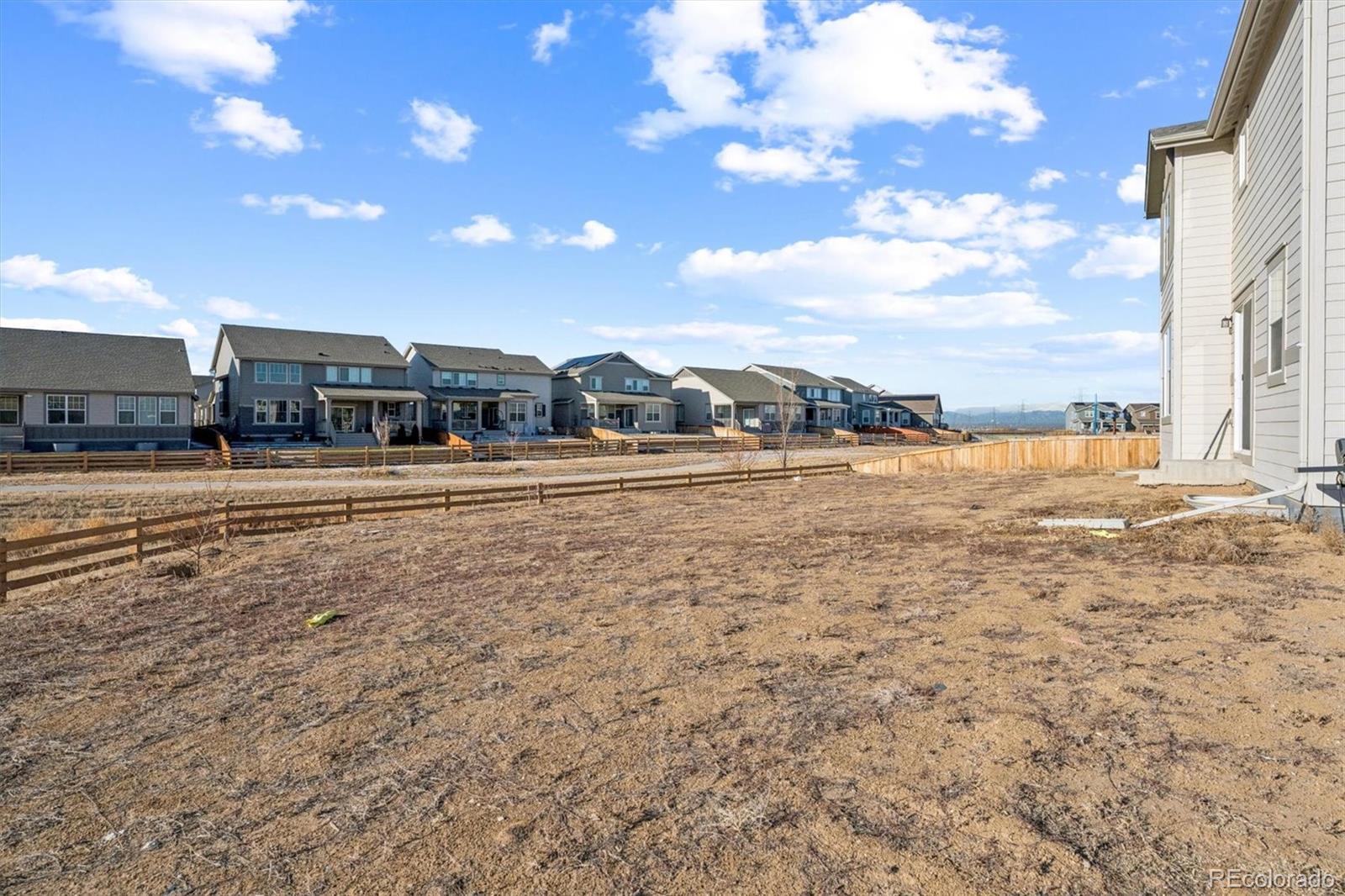 MLS Image #21 for 10203  ursula court,commerce city, Colorado