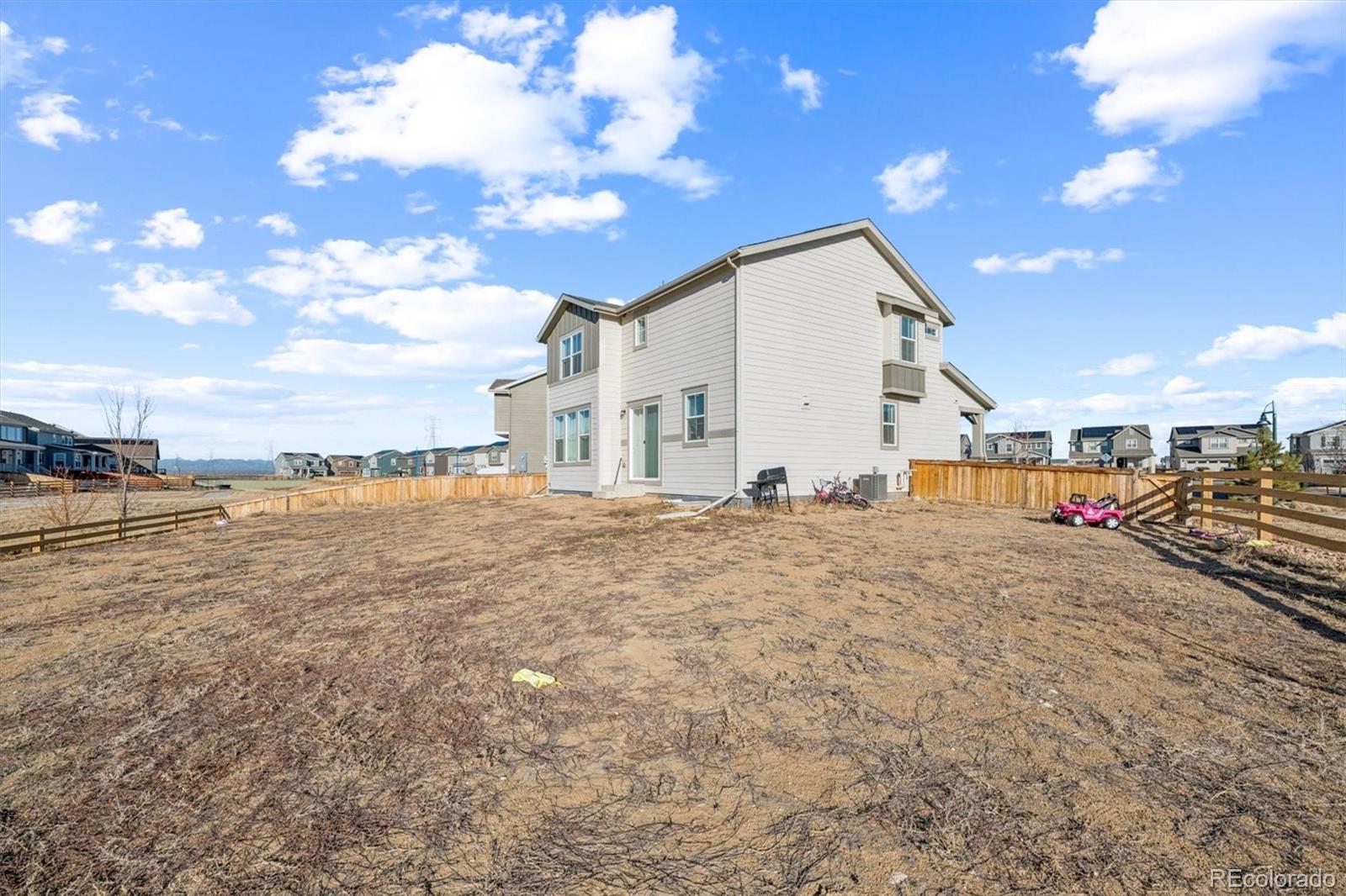 MLS Image #22 for 10203  ursula court,commerce city, Colorado