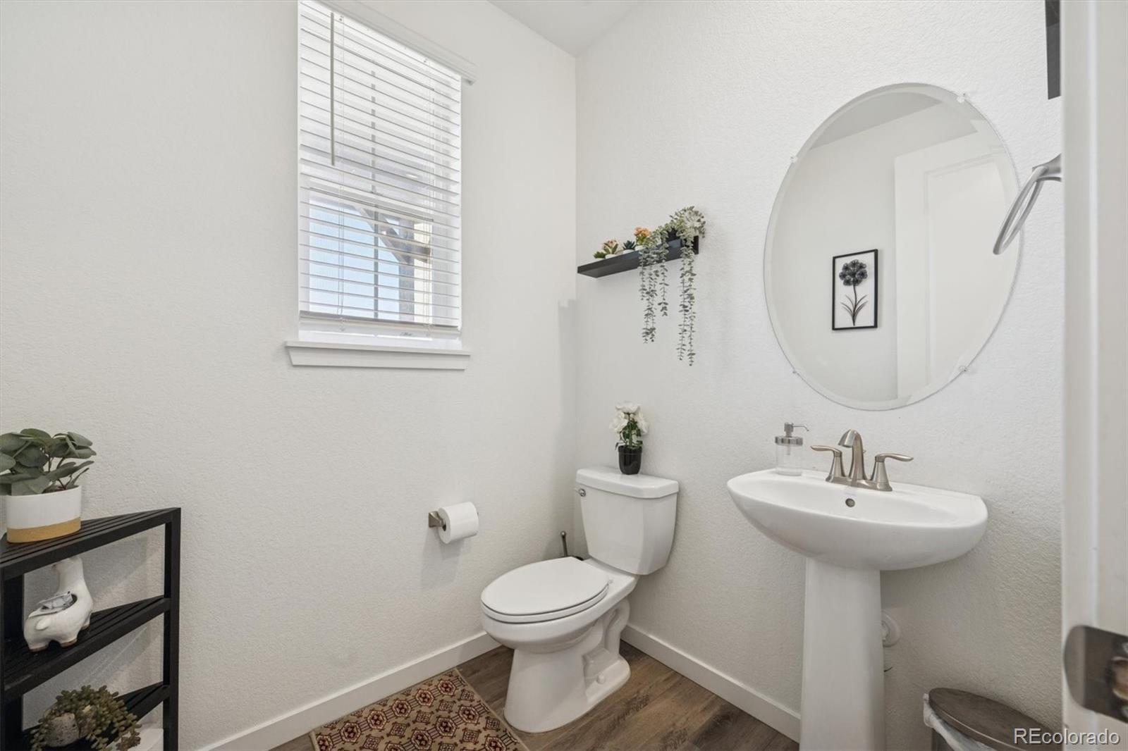 MLS Image #3 for 10203  ursula court,commerce city, Colorado