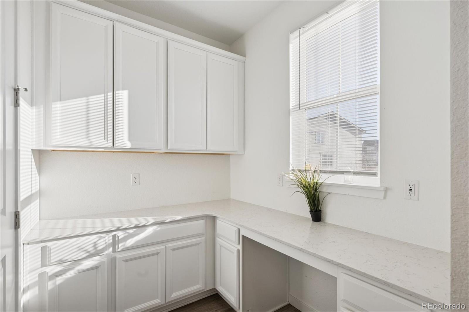 MLS Image #7 for 10203  ursula court,commerce city, Colorado