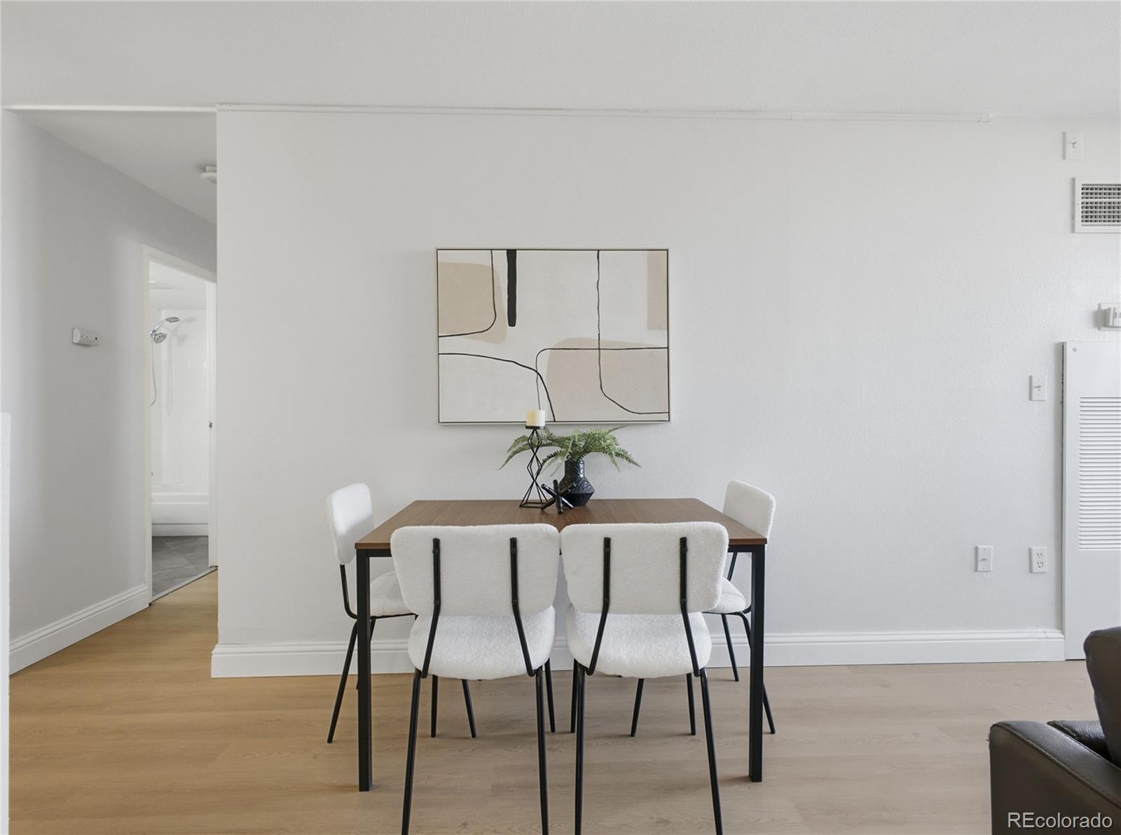 MLS Image #10 for 601 w 11th avenue,denver, Colorado