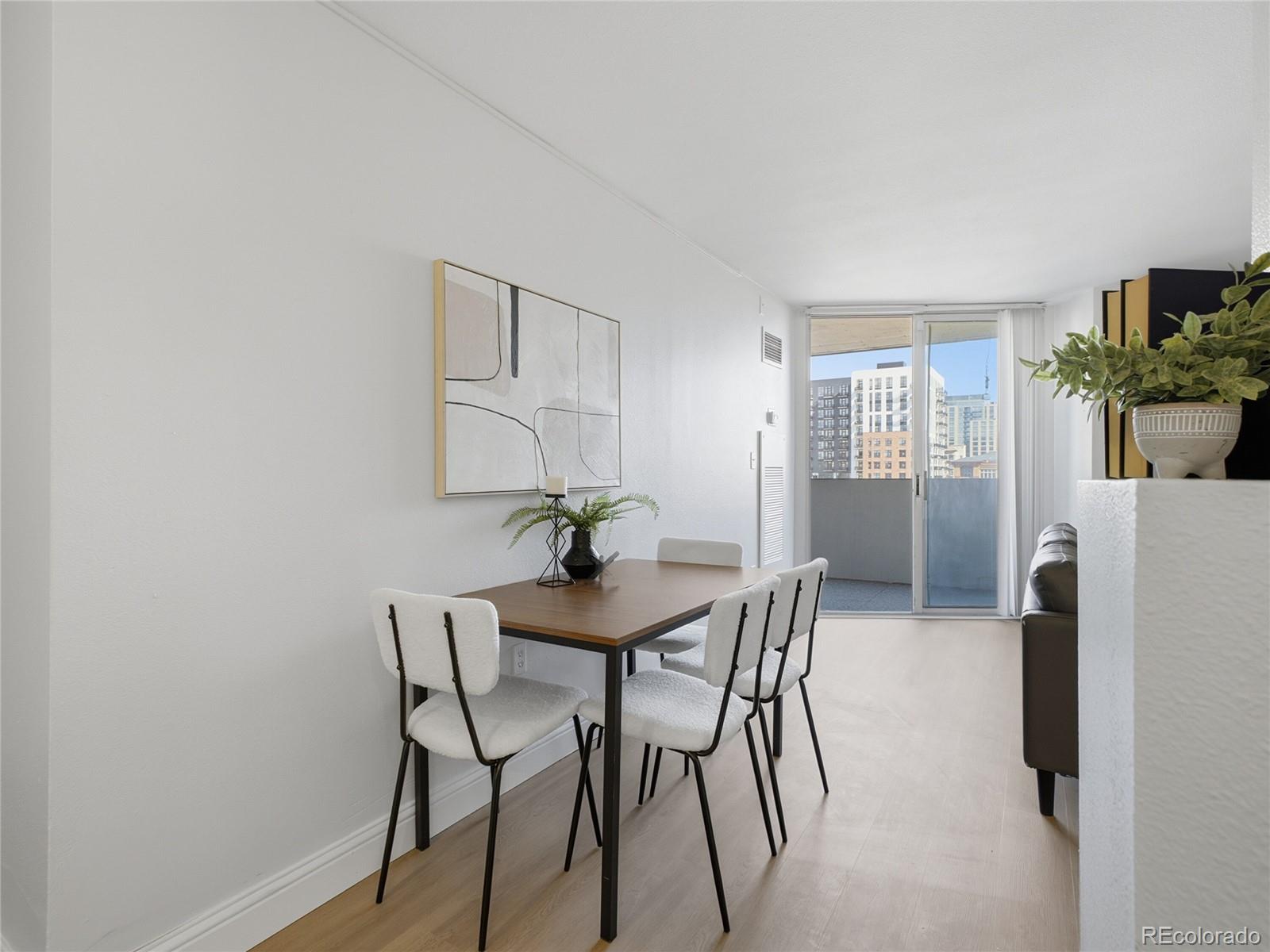 MLS Image #11 for 601 w 11th avenue,denver, Colorado