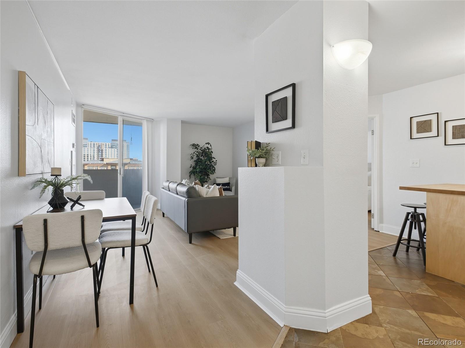MLS Image #13 for 601 w 11th avenue,denver, Colorado