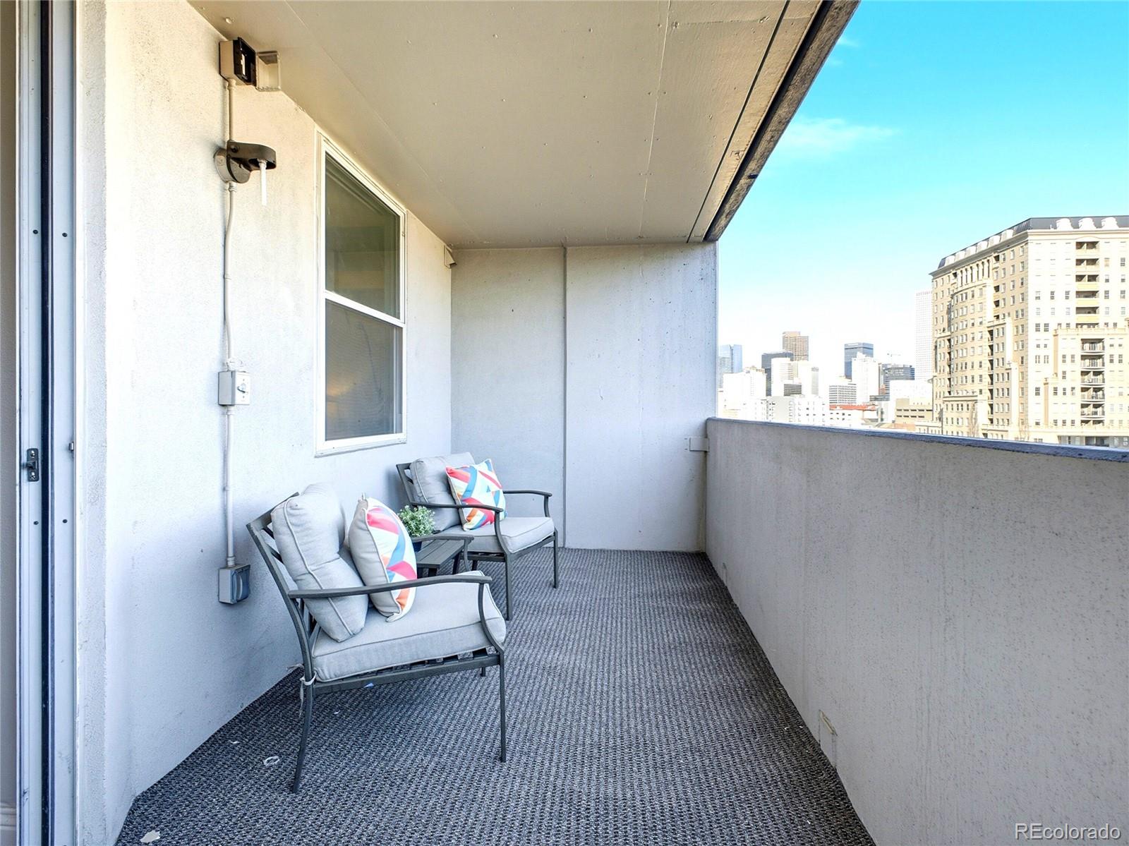 MLS Image #14 for 601 w 11th avenue,denver, Colorado
