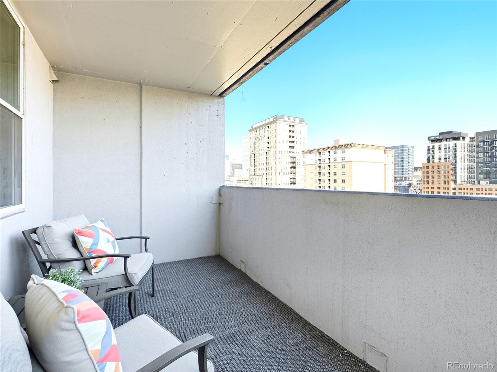 MLS Image #15 for 601 w 11th avenue,denver, Colorado