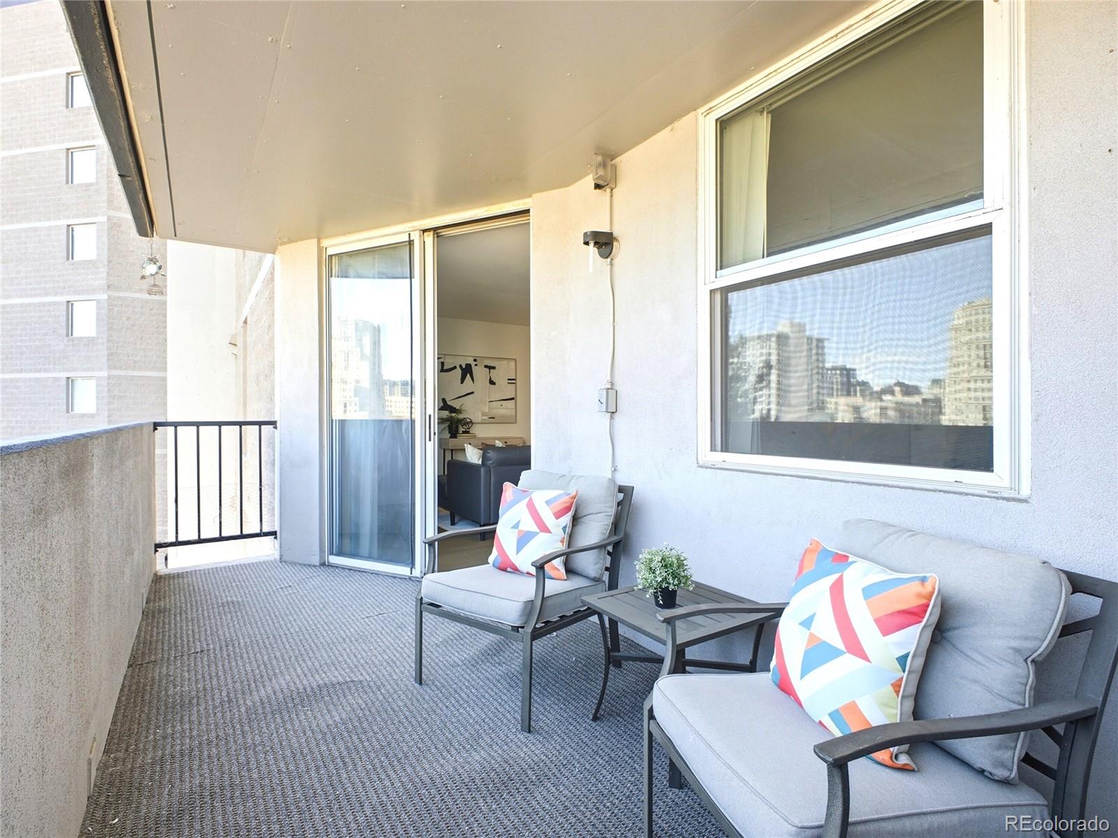 MLS Image #16 for 601 w 11th avenue,denver, Colorado