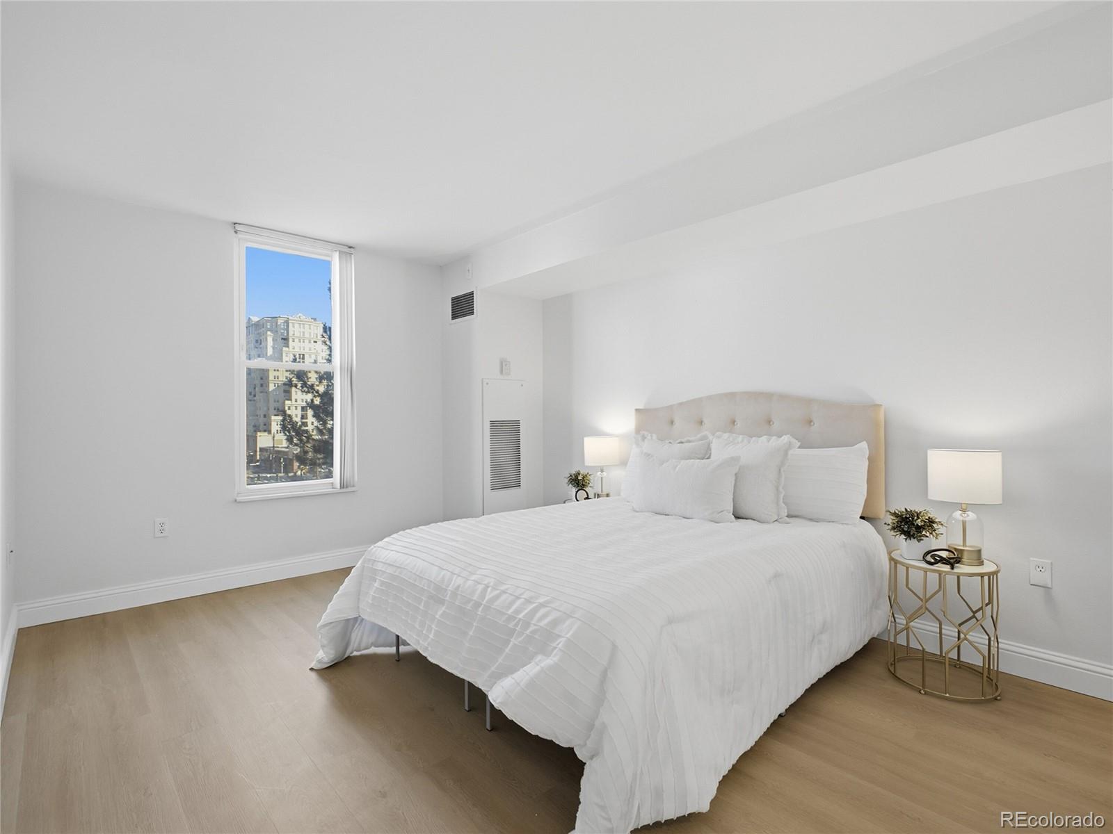 MLS Image #20 for 601 w 11th avenue,denver, Colorado