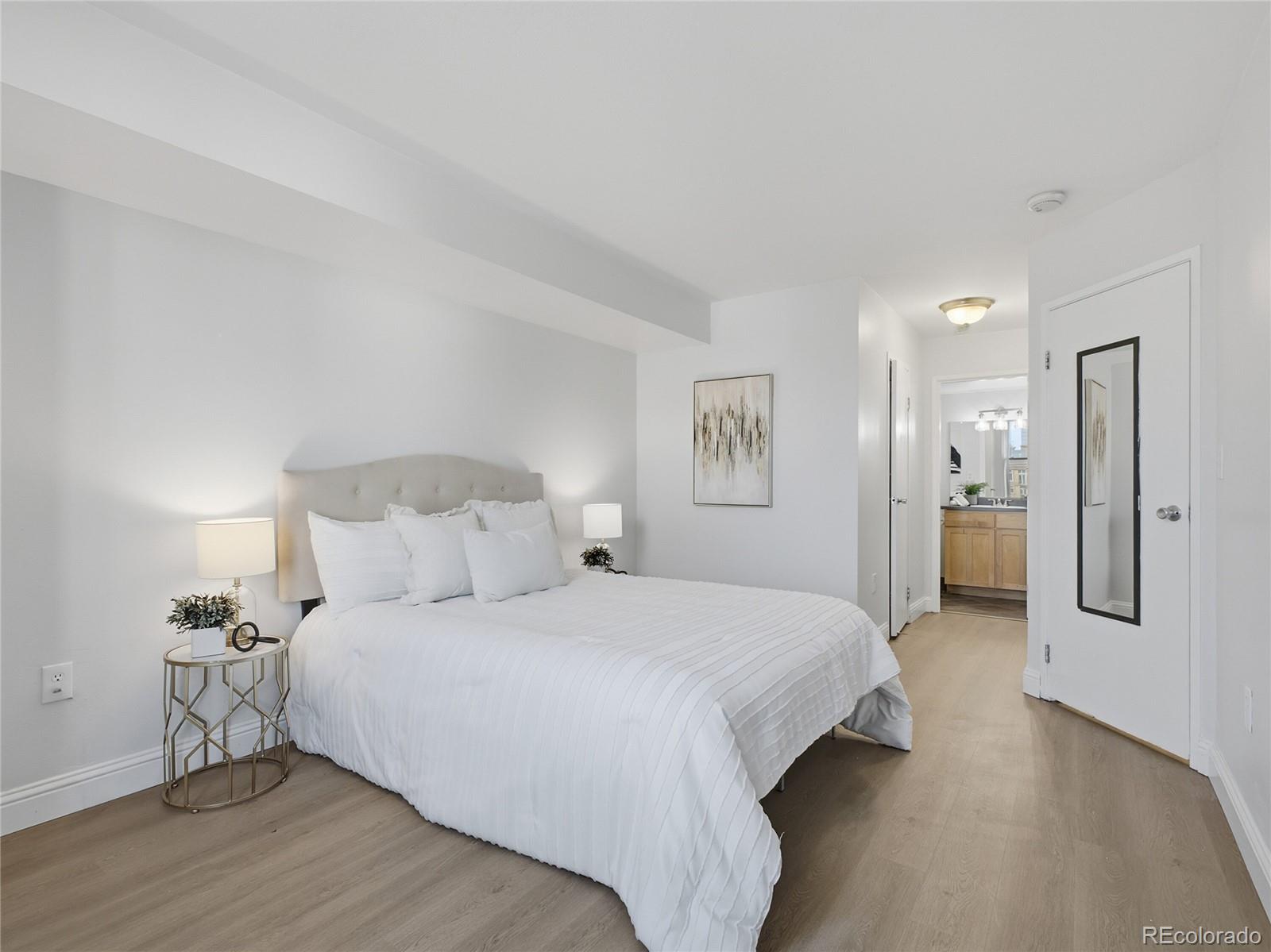 MLS Image #21 for 601 w 11th avenue,denver, Colorado