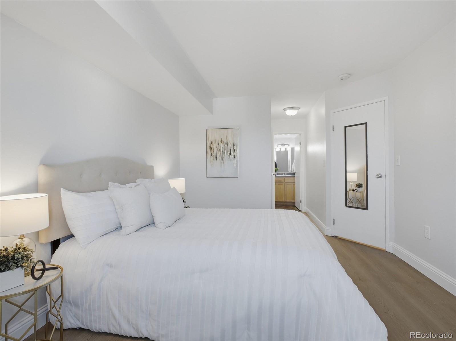 MLS Image #22 for 601 w 11th avenue,denver, Colorado
