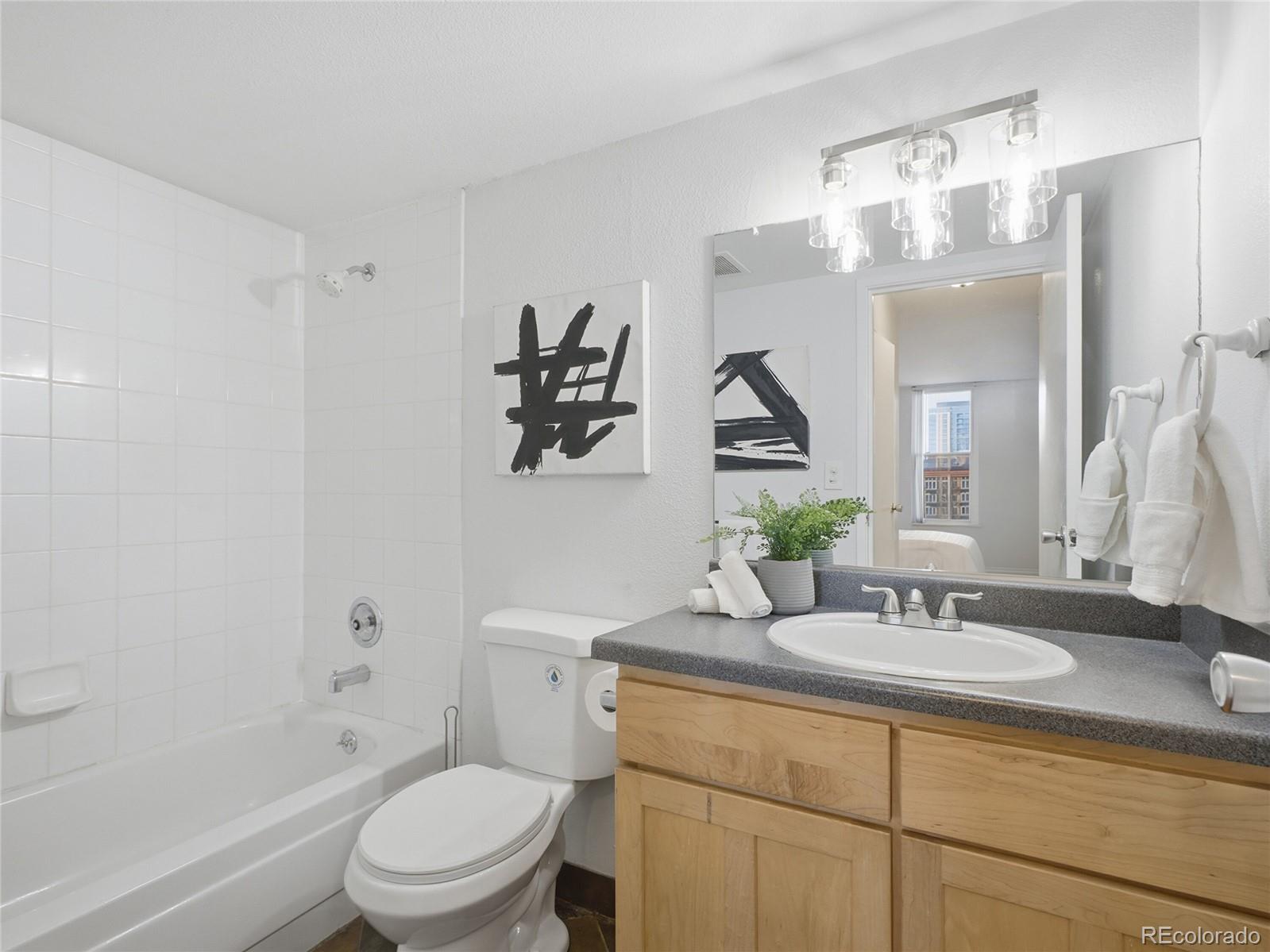 MLS Image #24 for 601 w 11th avenue,denver, Colorado