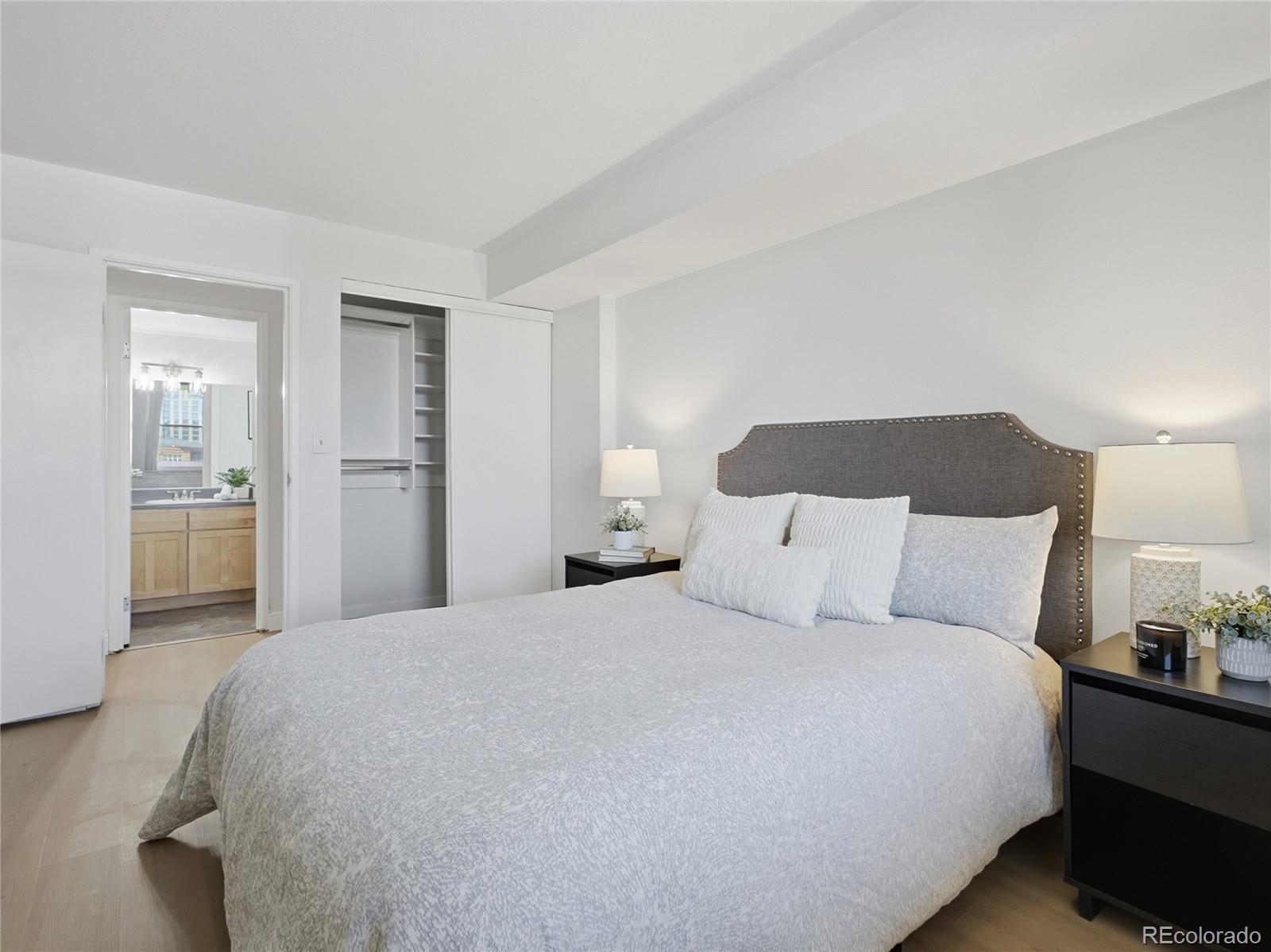MLS Image #25 for 601 w 11th avenue,denver, Colorado